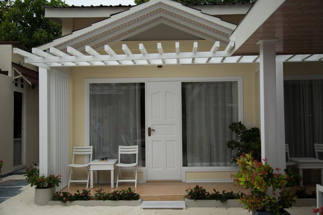 Asia Inn Maldives - View 26
