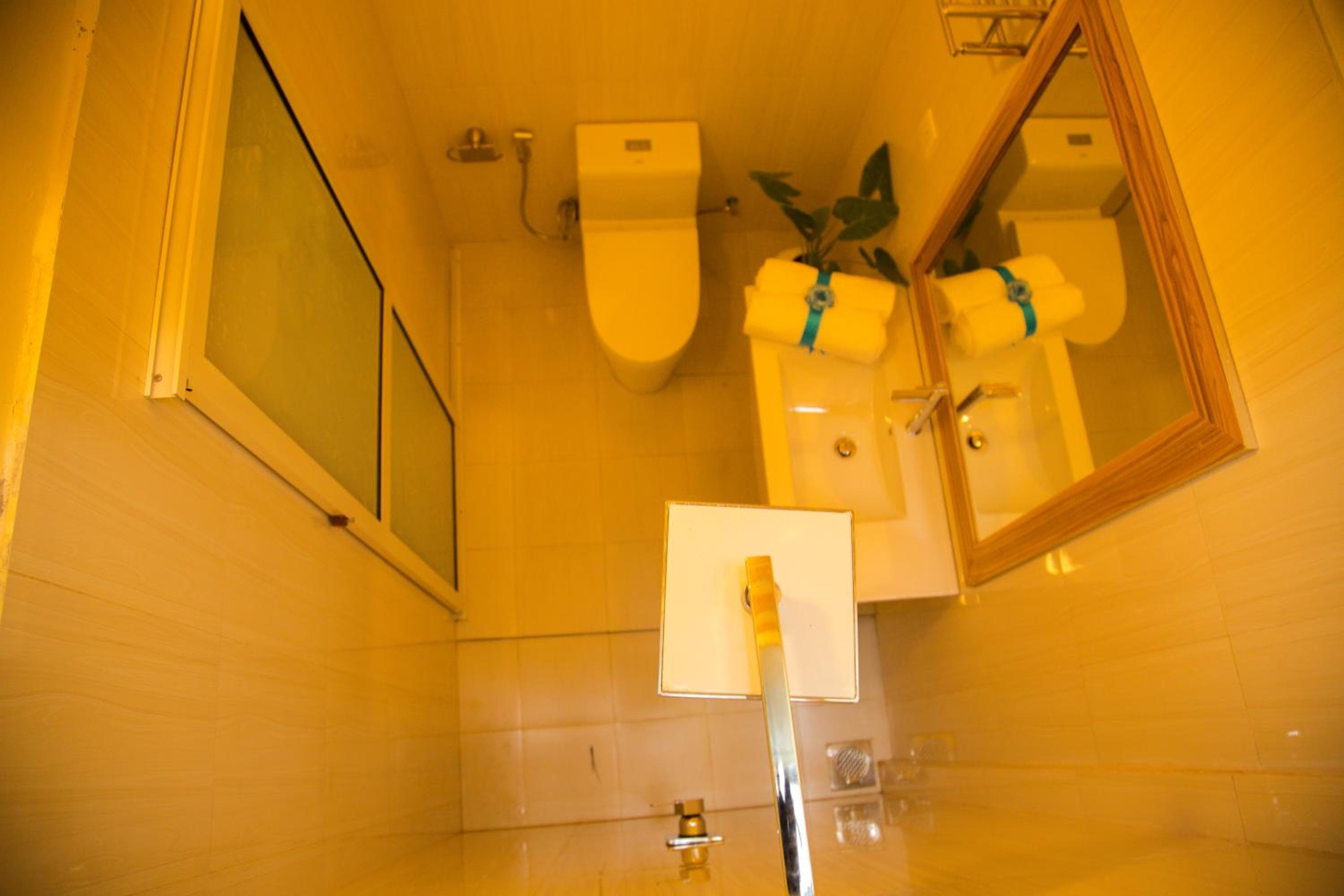 Asia Inn Maldives - View 13