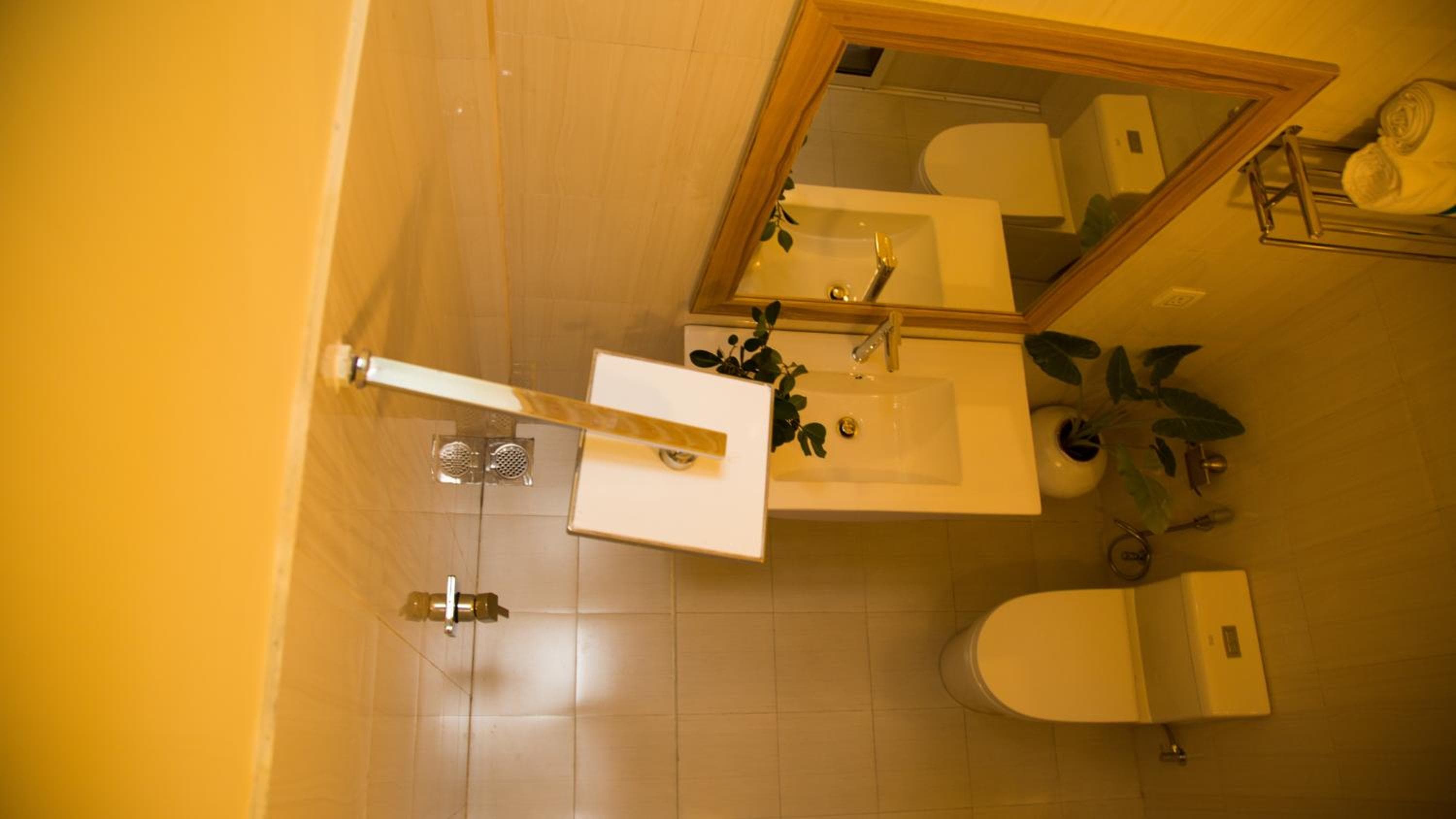 Asia Inn Maldives - View 14