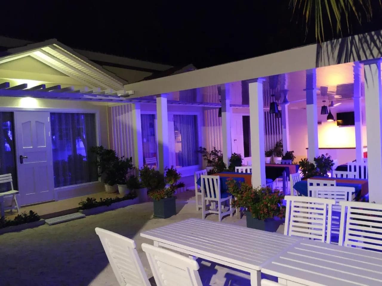 Asia Inn Maldives - View 139