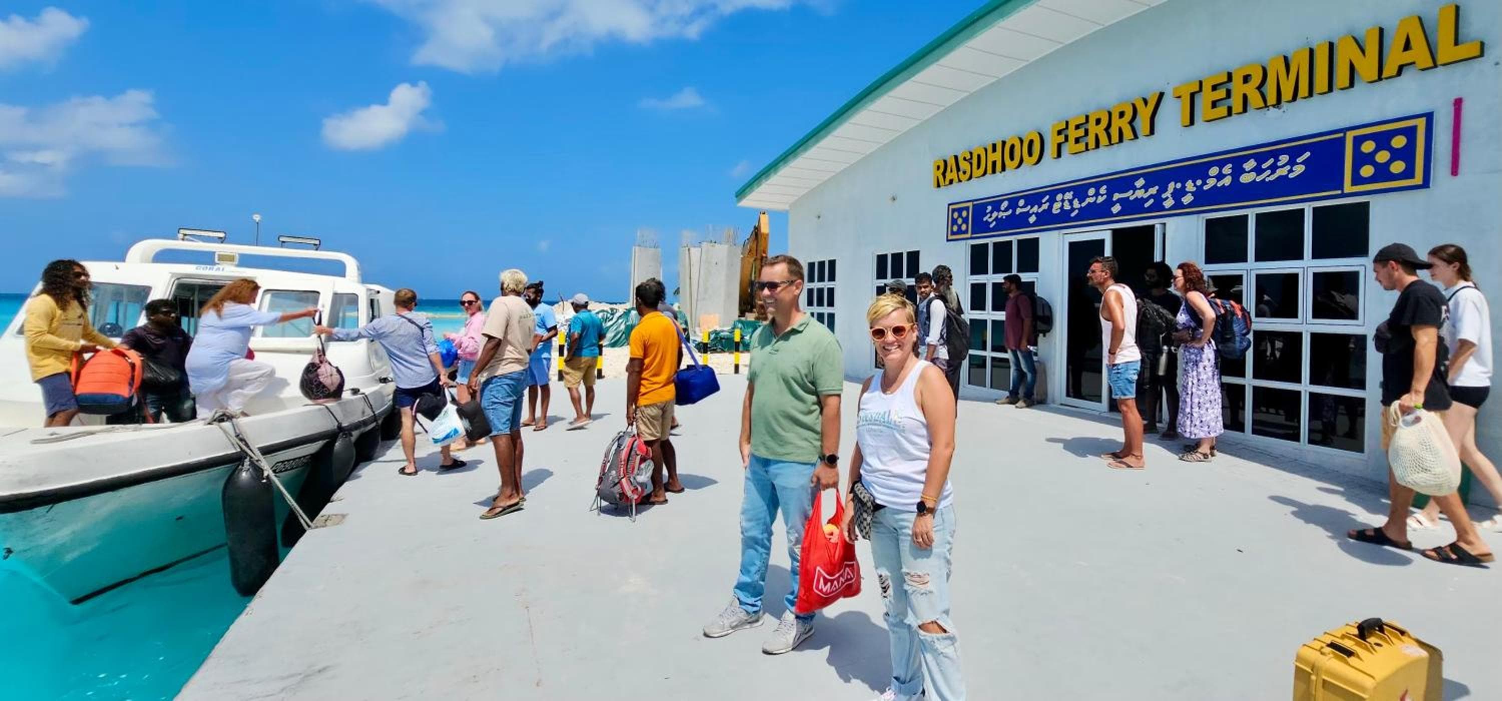 Beach Cottage - View 63