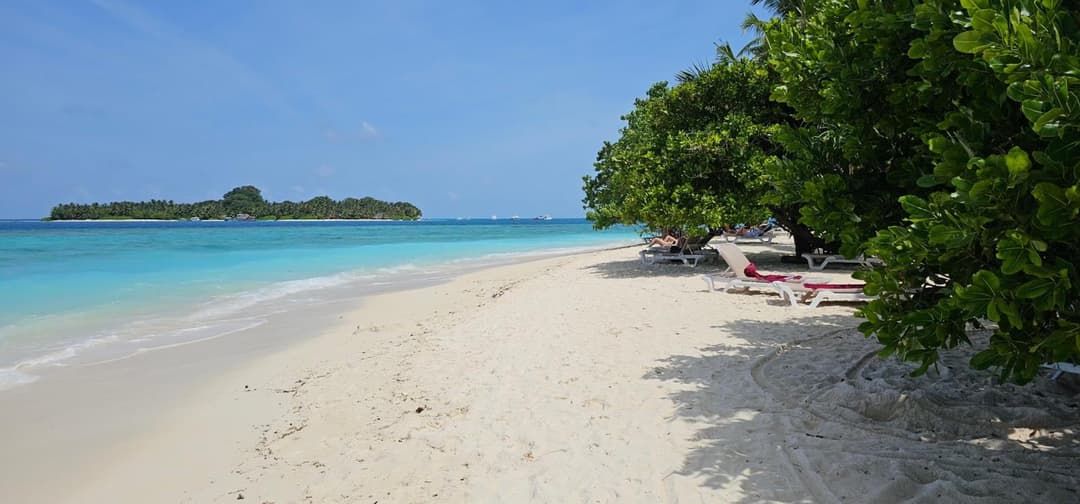 Beach Cottage - View 51