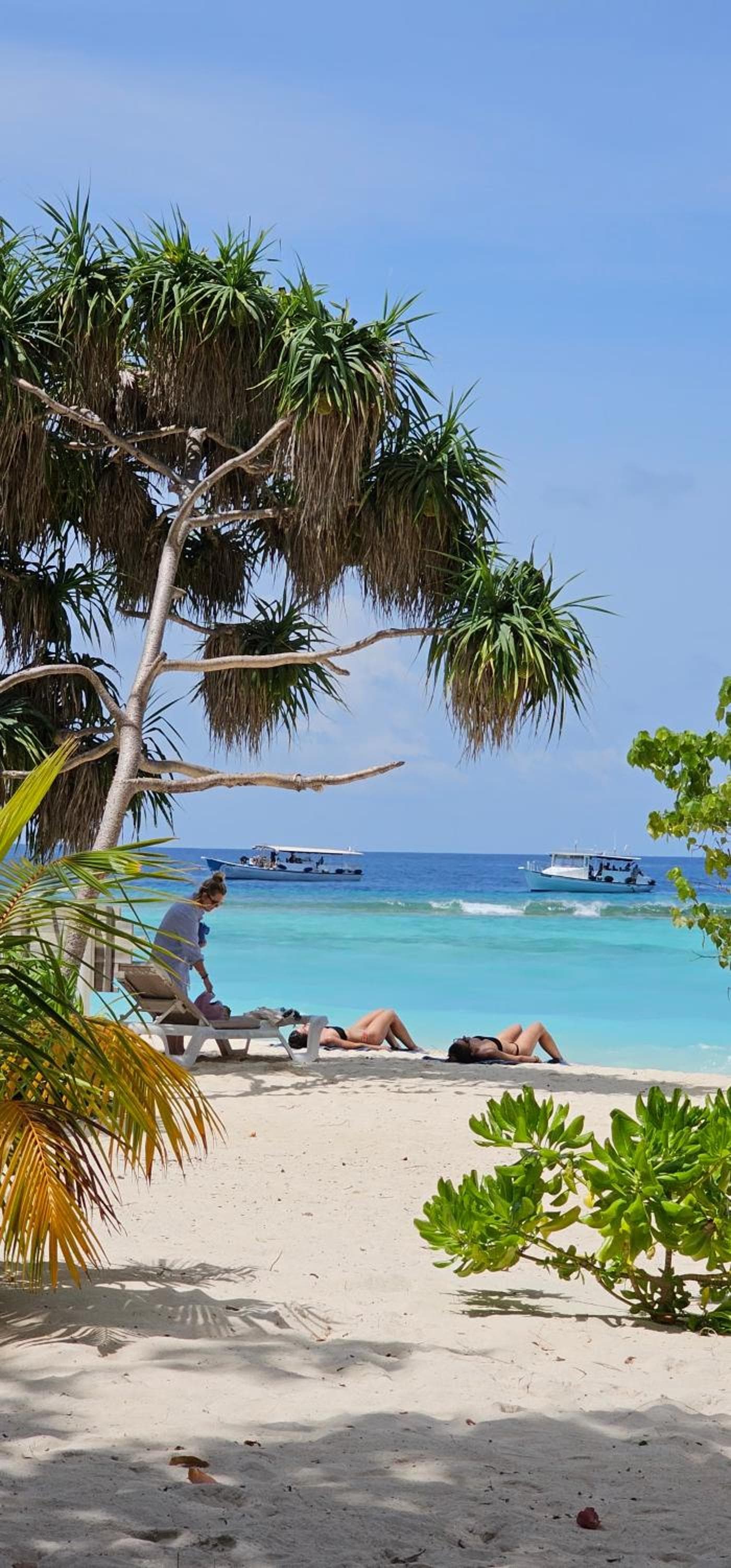 Beach Cottage - View 75