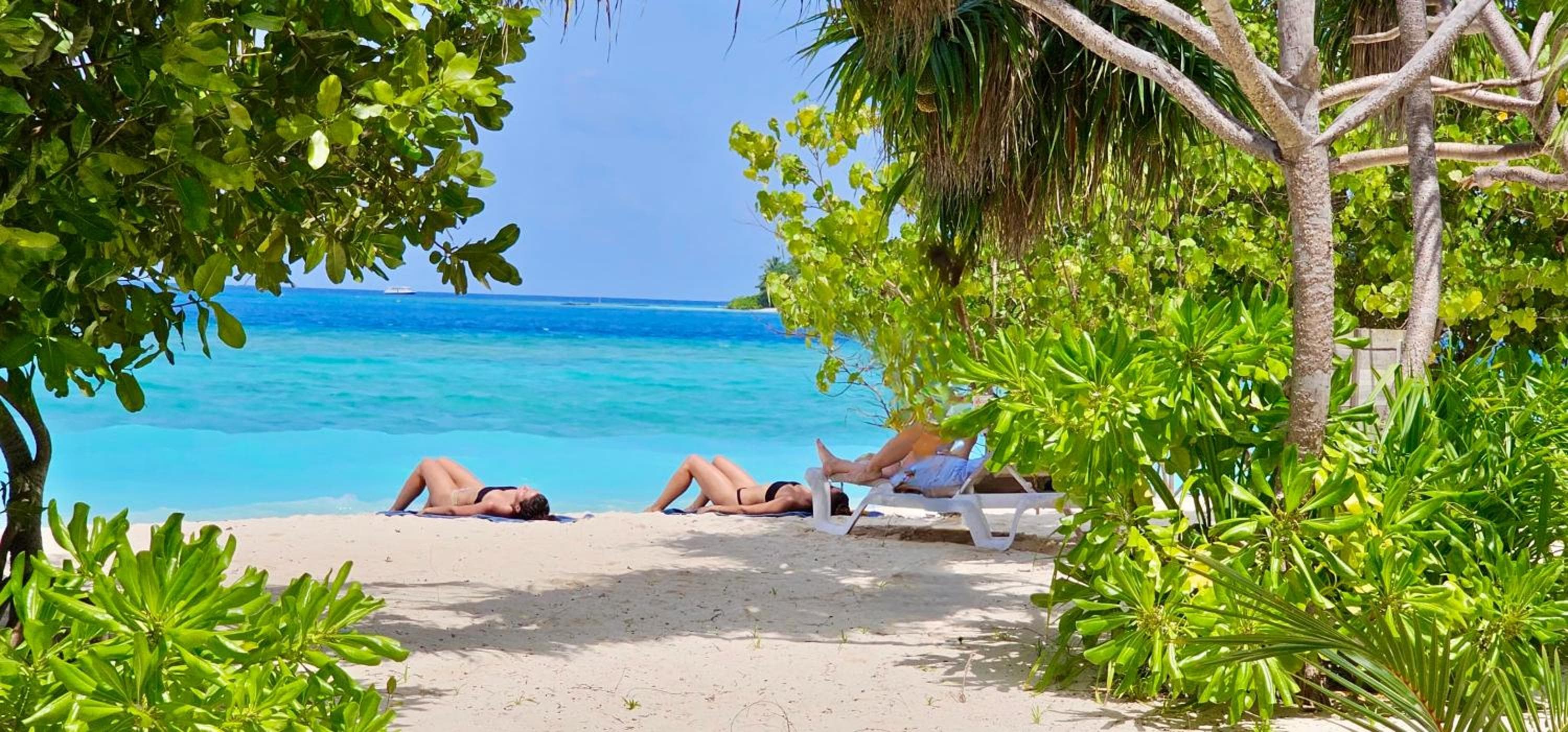 Beach Cottage - View 5