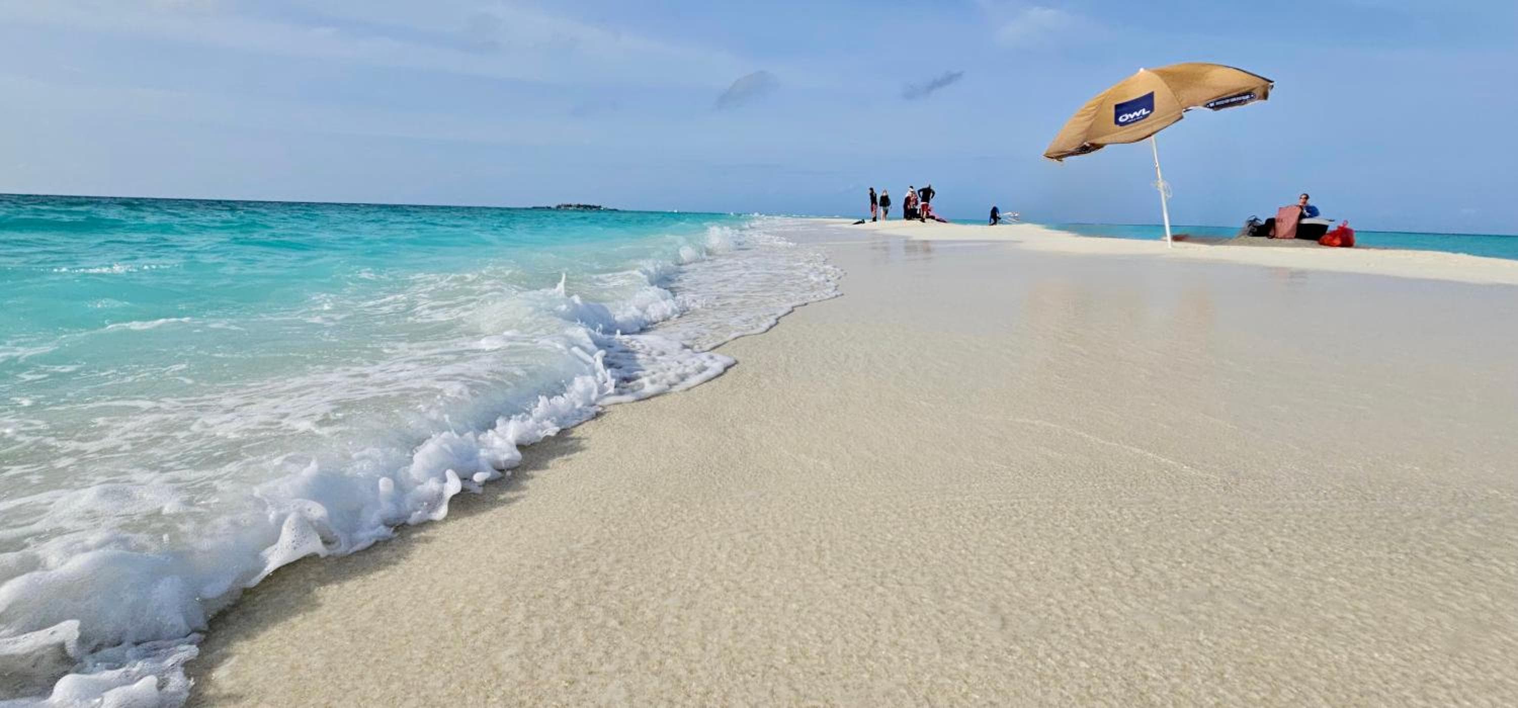 Beach Cottage - View 80