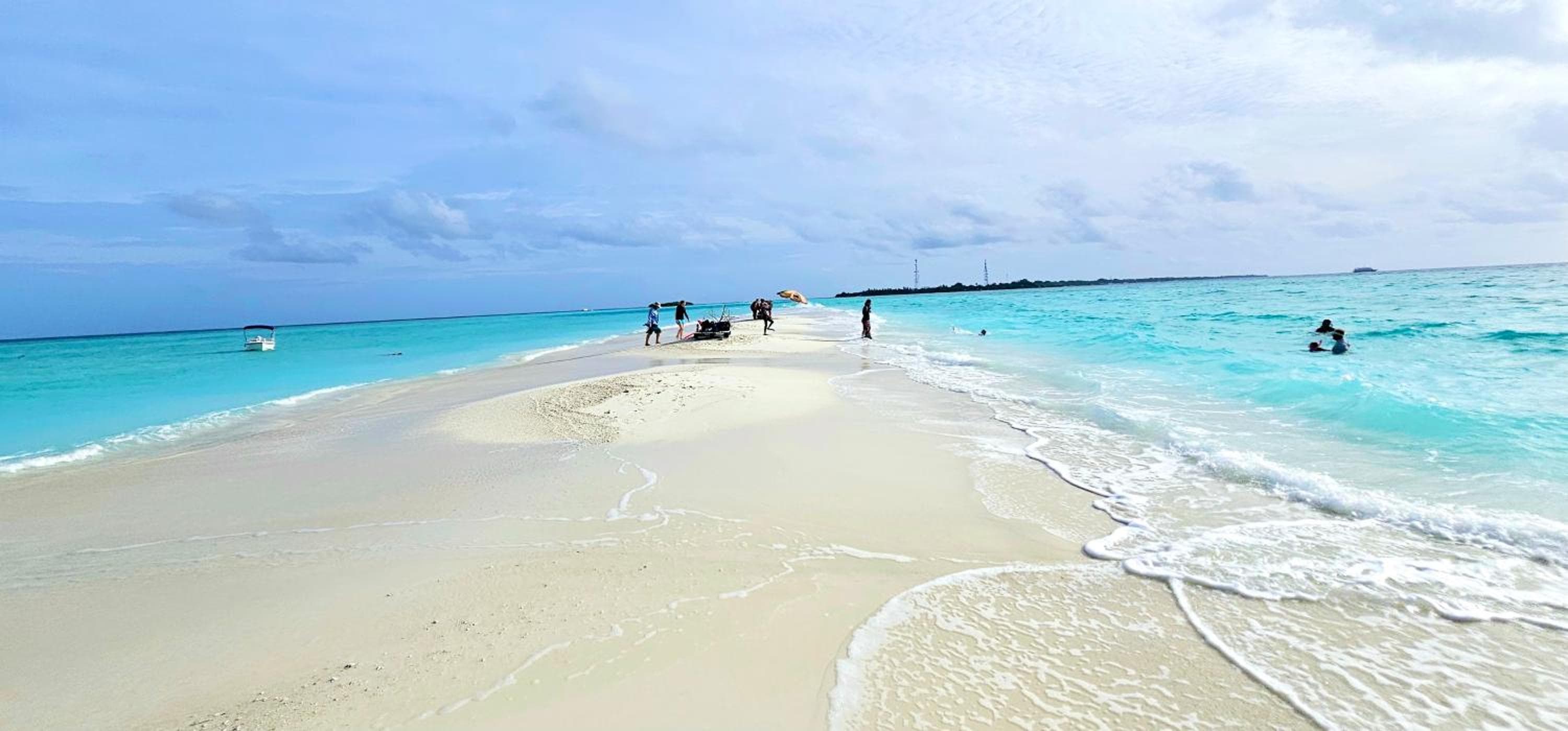 Beach Cottage - View 62