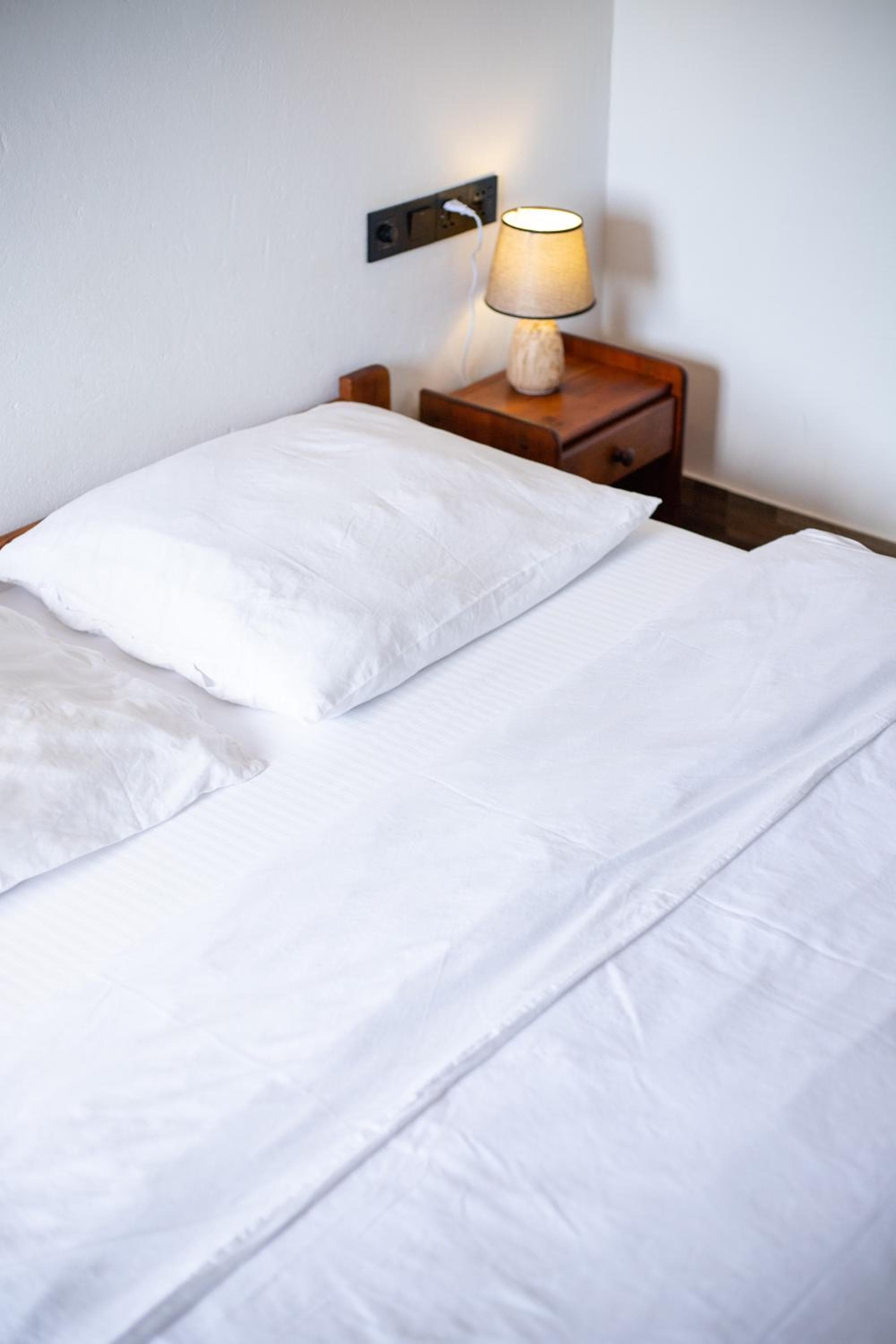 Dhiffushi Inn - View 43