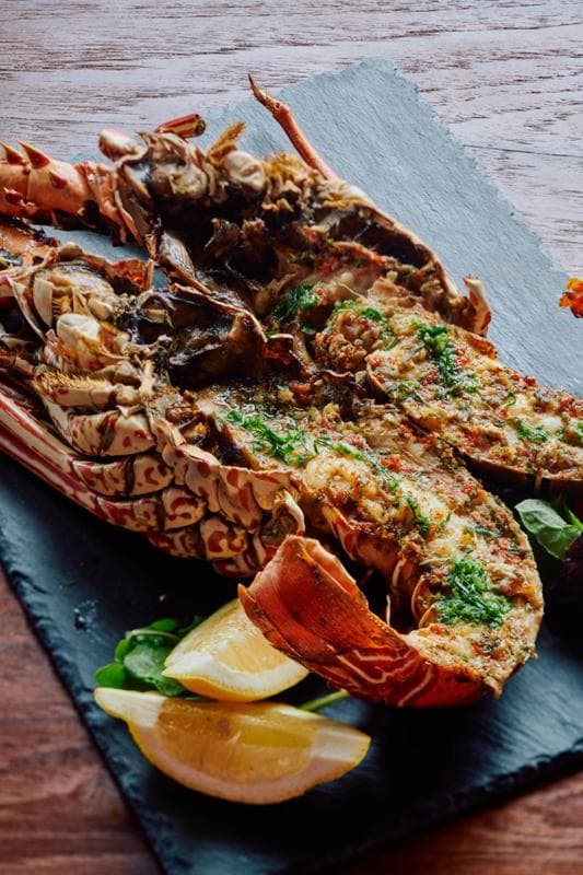 Akomadoo Retreat - View 7