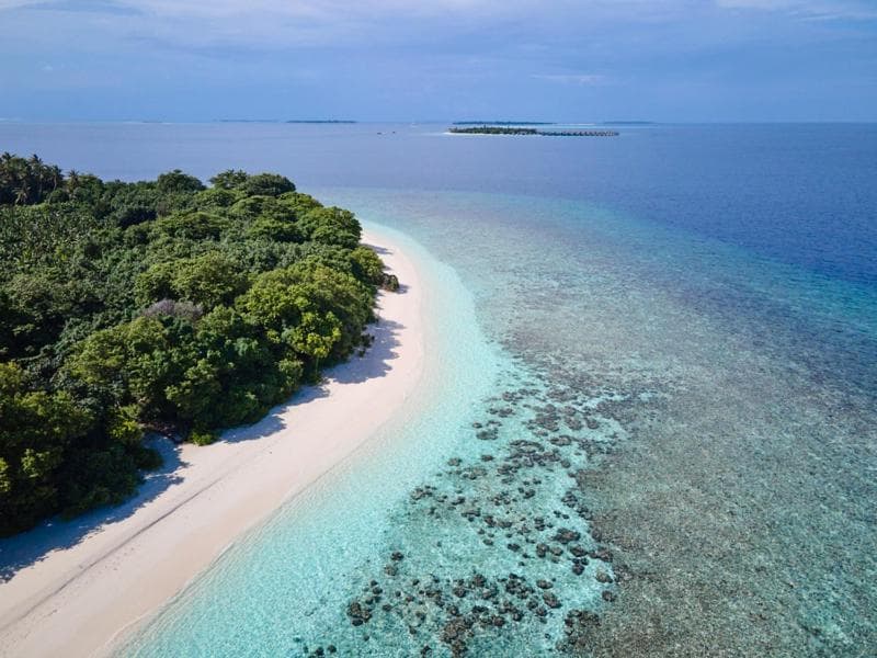 Akomadoo Retreat - View 27