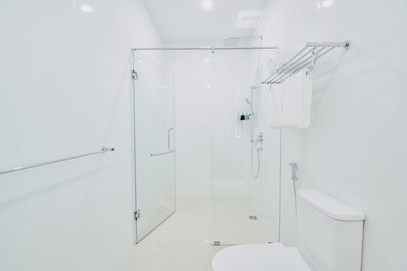 Akomadoo Retreat - View 14