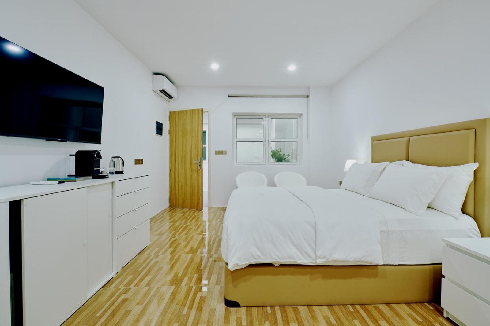 Akomadoo Retreat - View 16