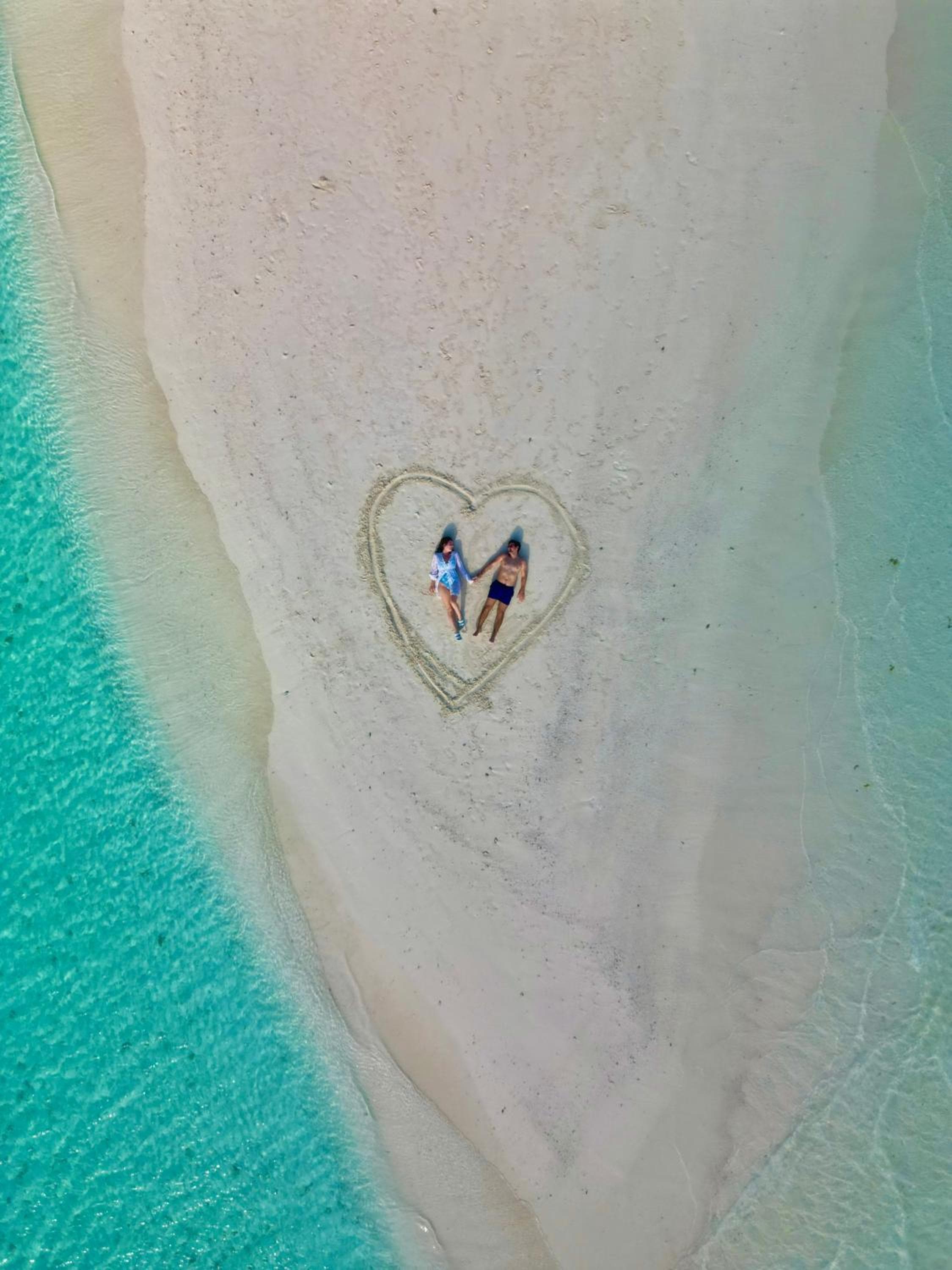 Rasdu View Inn - View 220