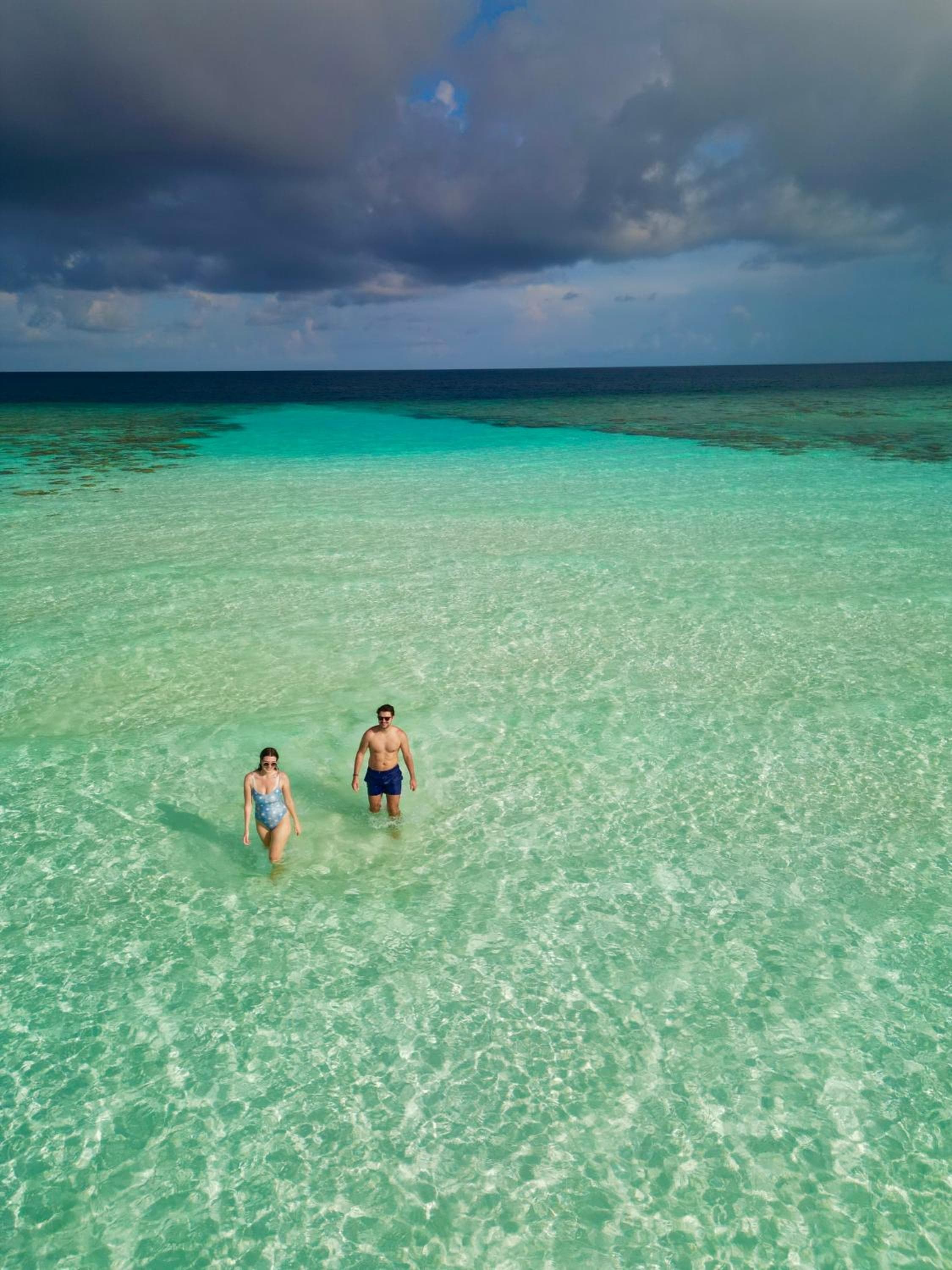 Rasdu View Inn - View 222