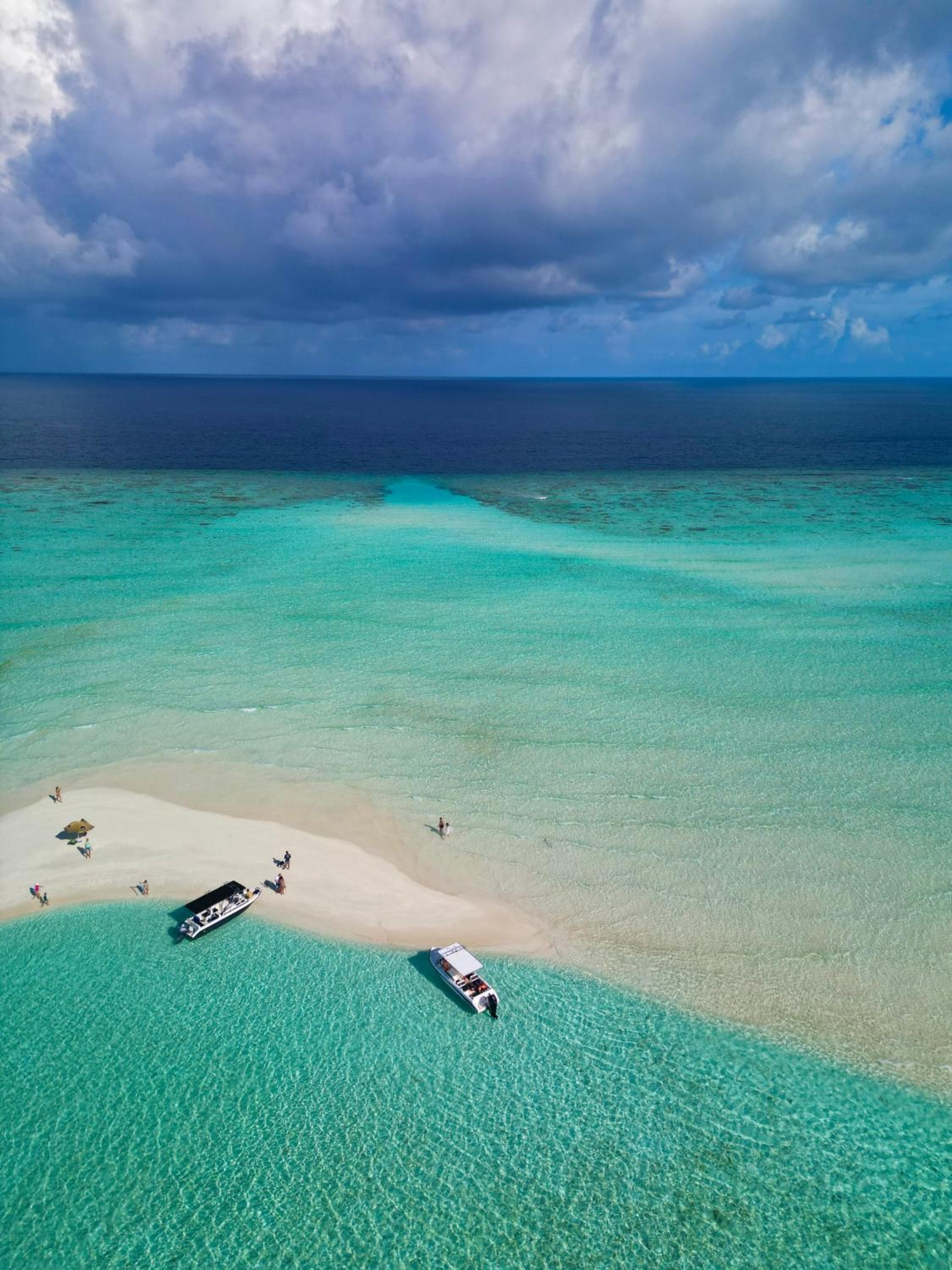 Rasdu View Inn - View 221