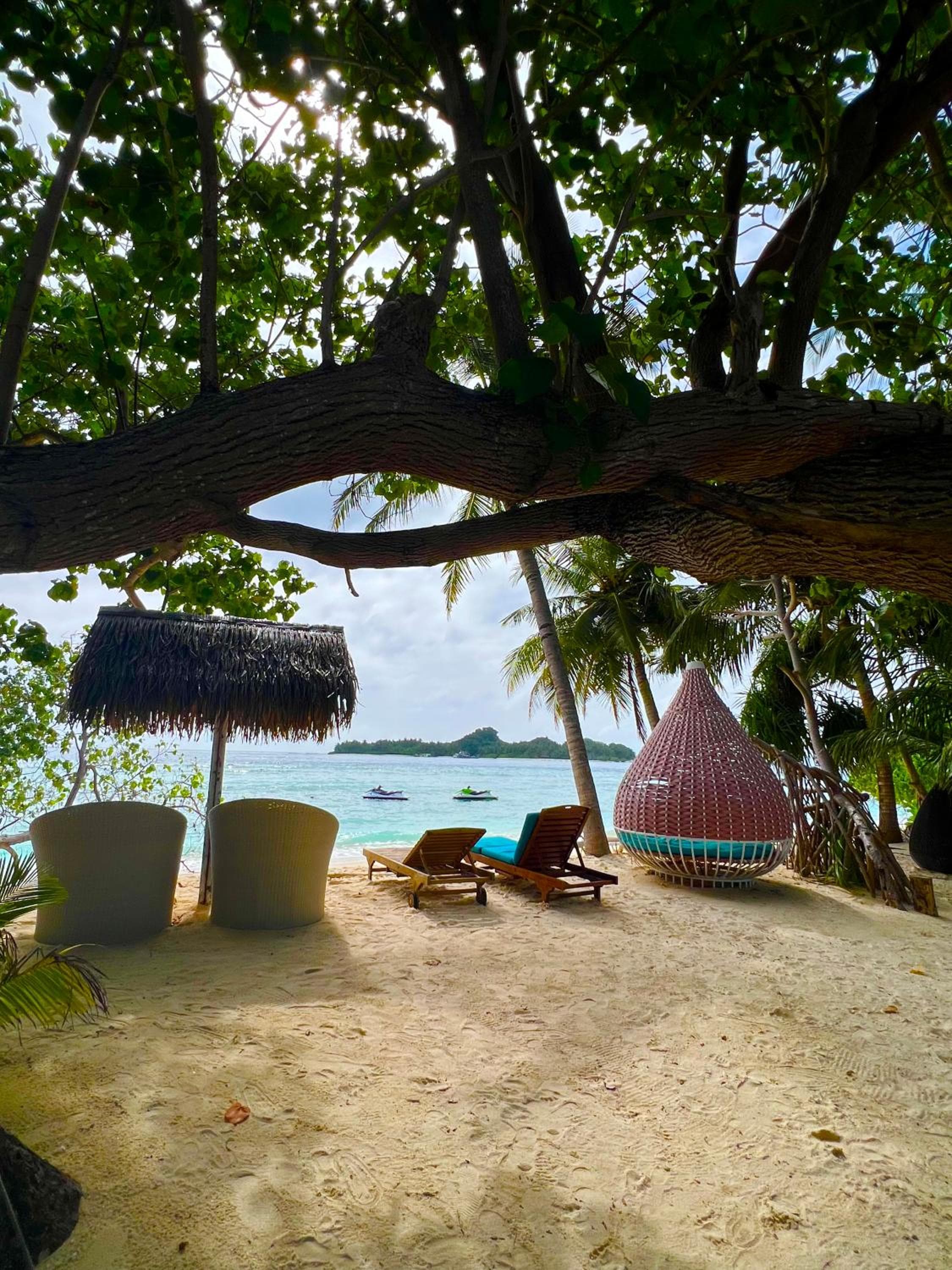 Rasdu View Inn - View 228