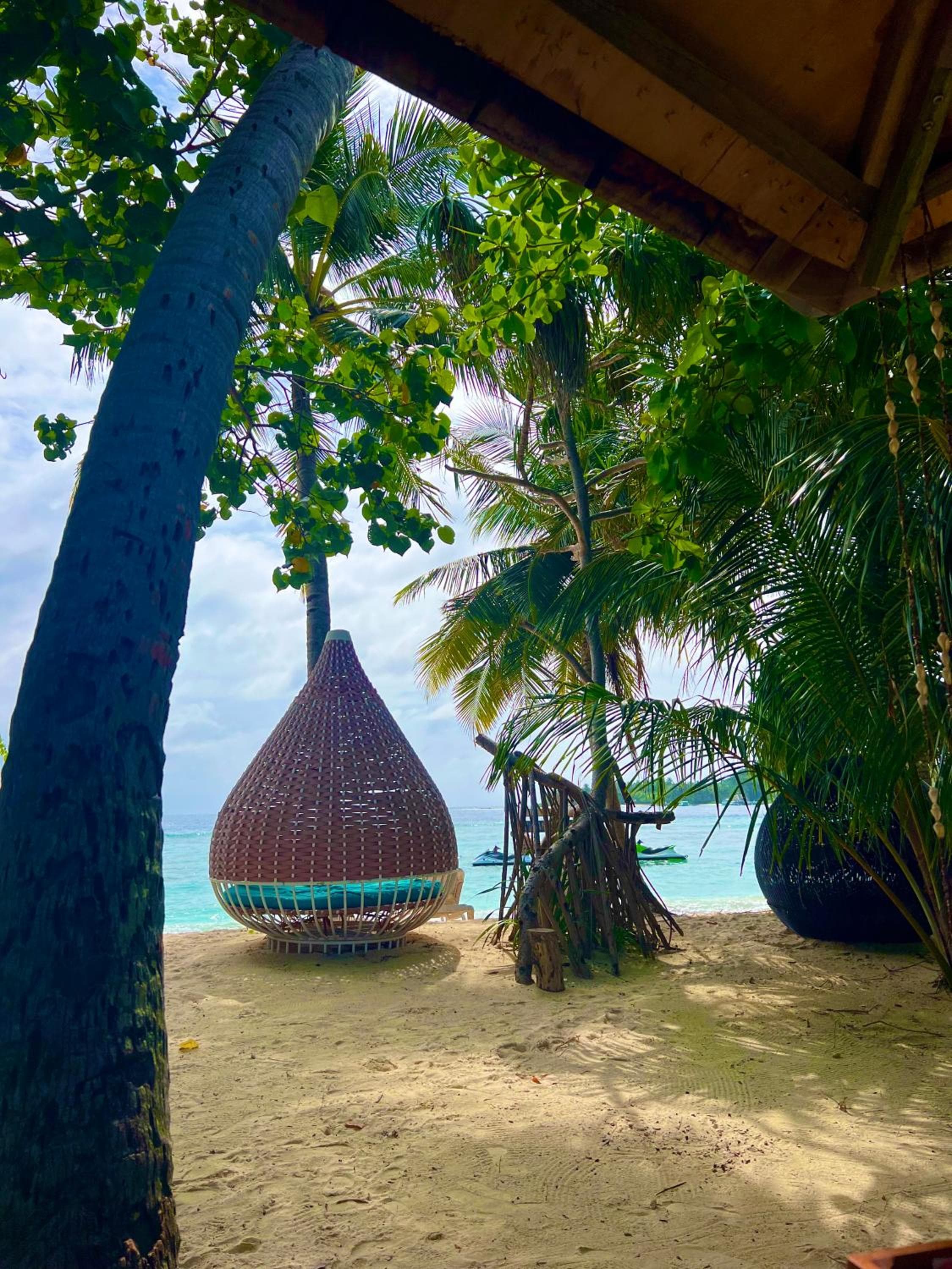 Rasdu View Inn - View 226