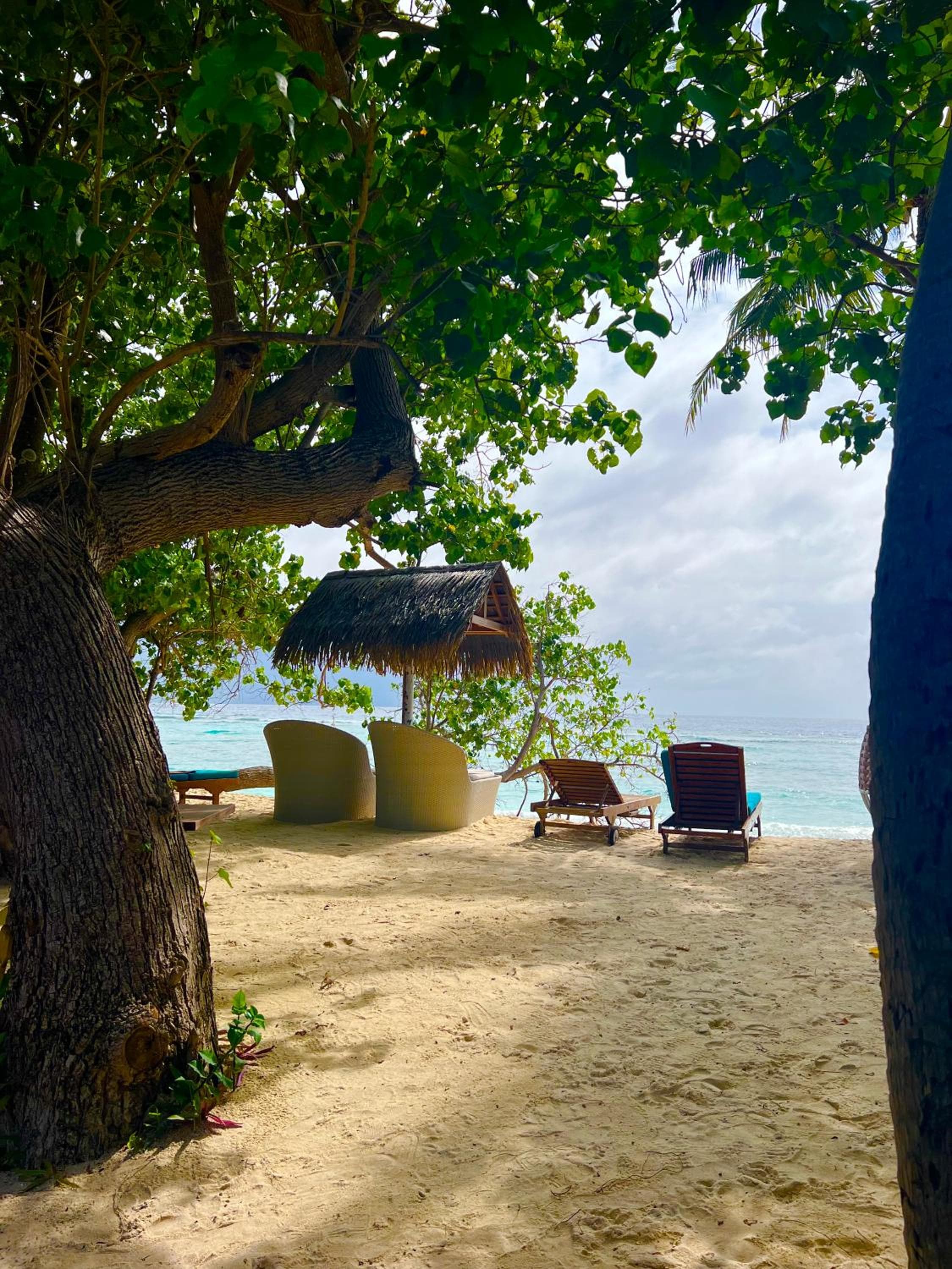 Rasdu View Inn - View 227