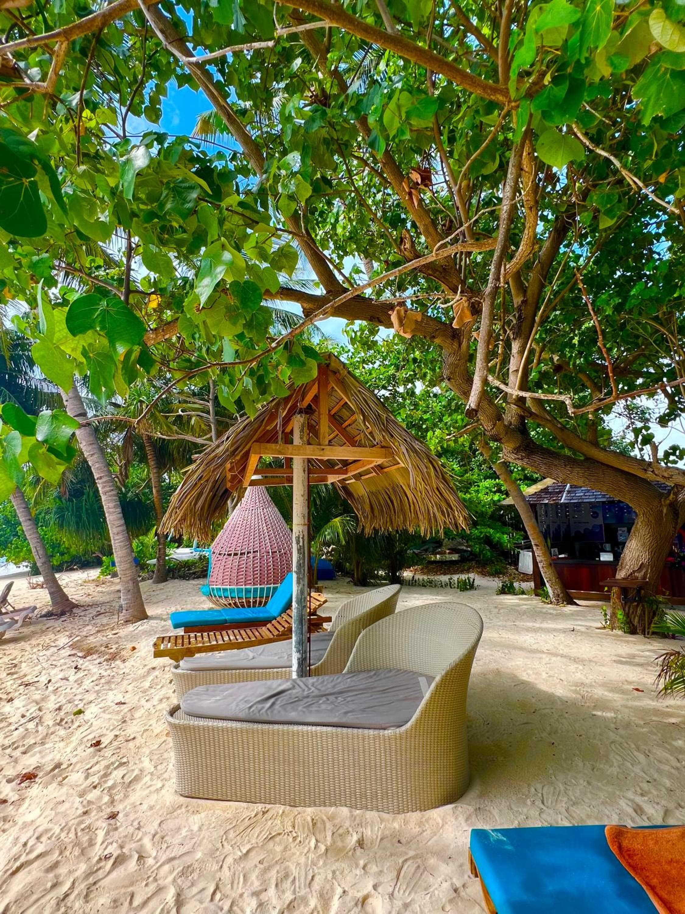 Rasdu View Inn - View 225