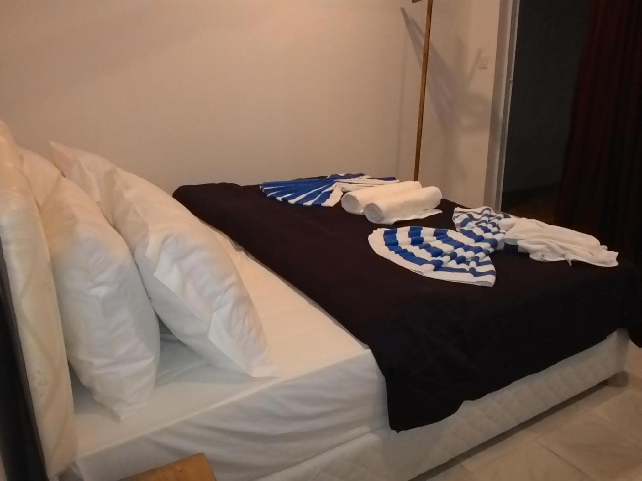 Maafushi View - View 23