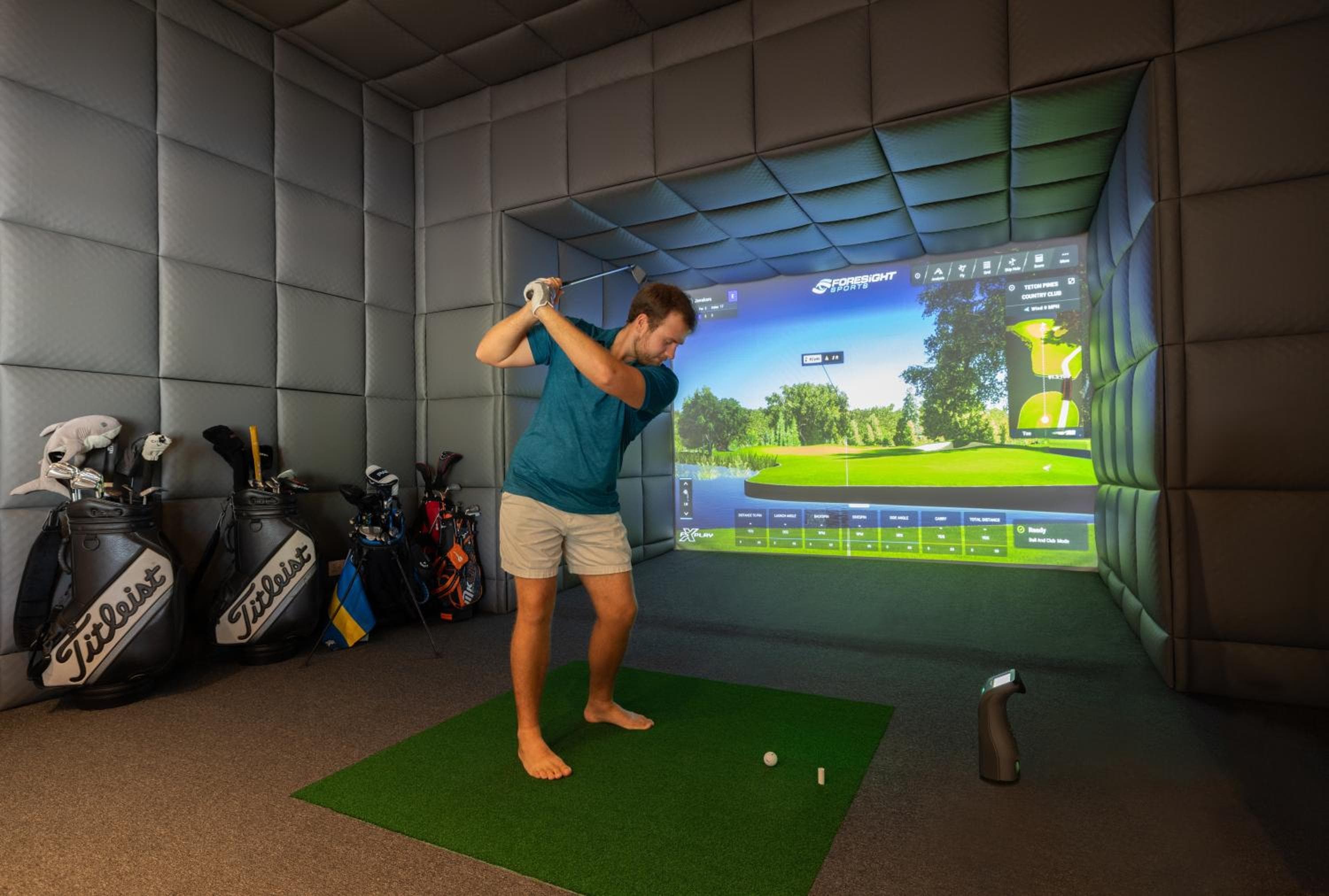 Jawakara Islands Maldives - View 55