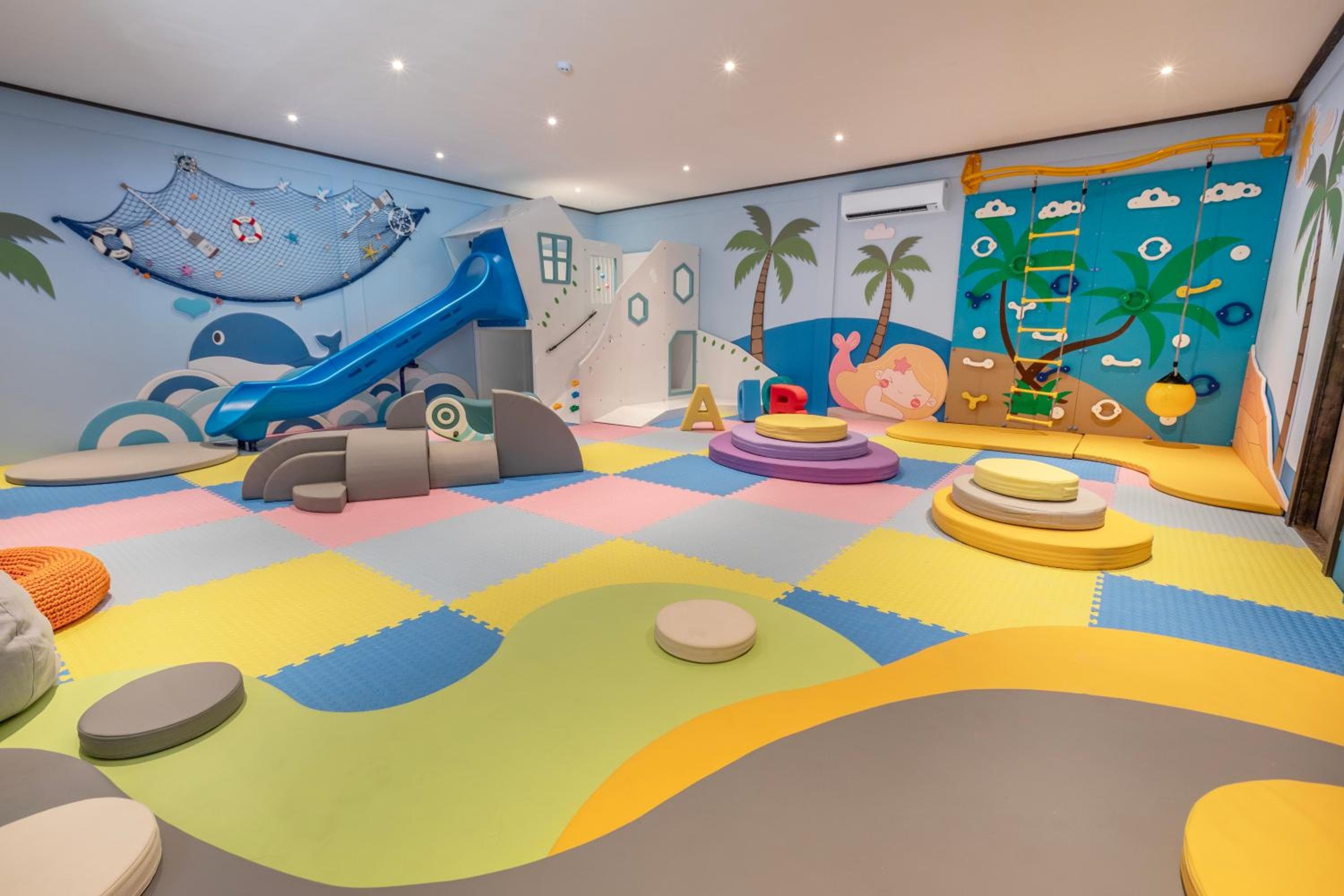 Jawakara Islands Maldives - View 52