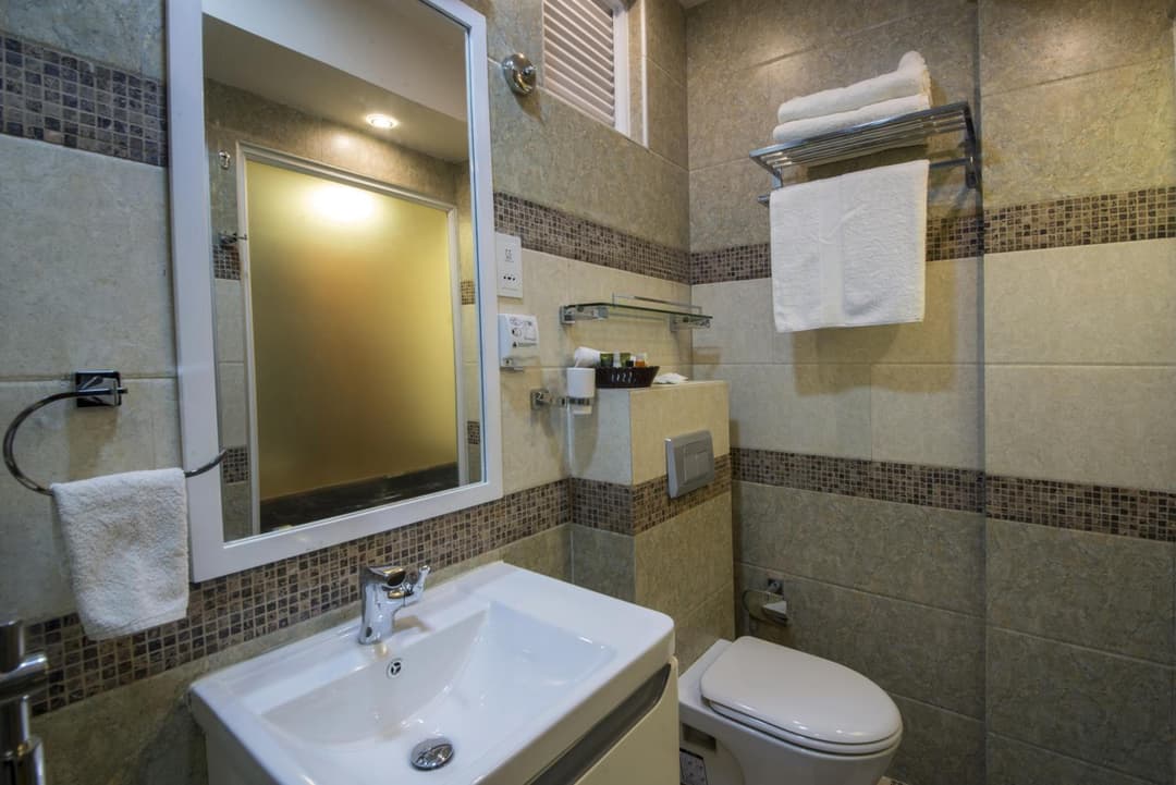 Vista Beach Retreat - View 36