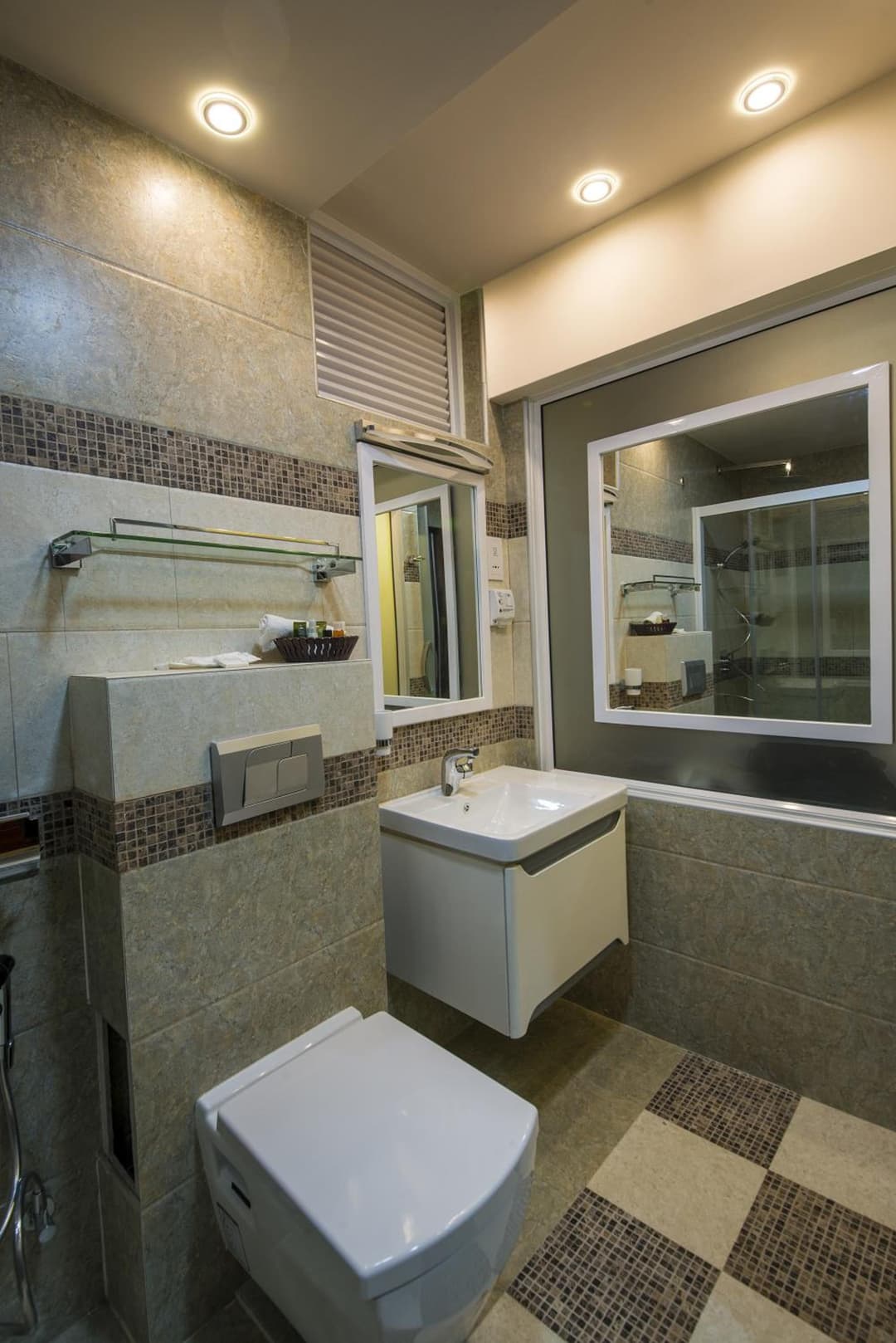 Vista Beach Retreat - View 35