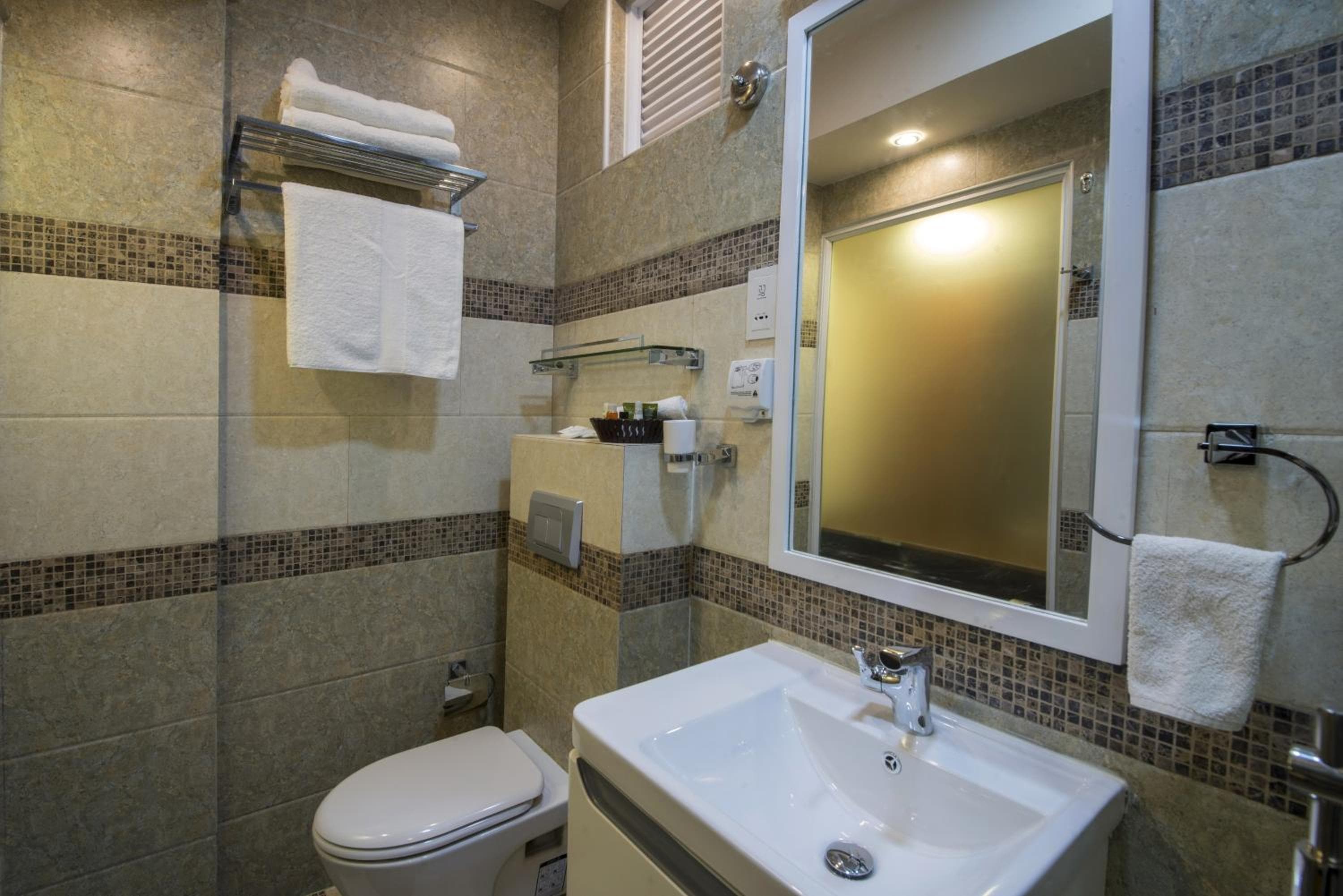 Vista Beach Retreat - View 19