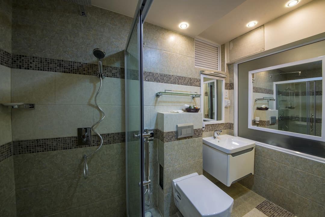 Vista Beach Retreat - View 24
