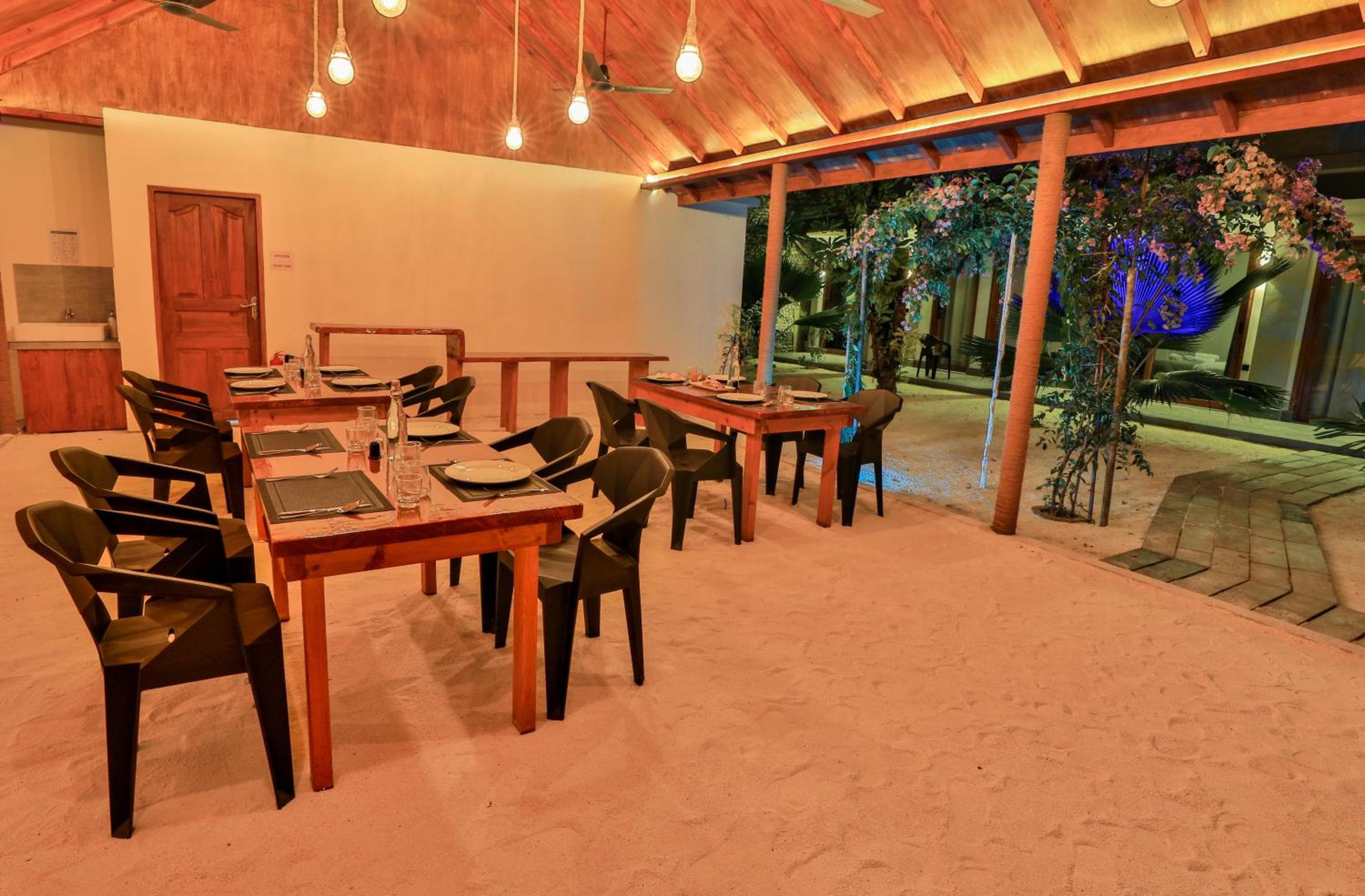 Sunny Breeze View - View 14