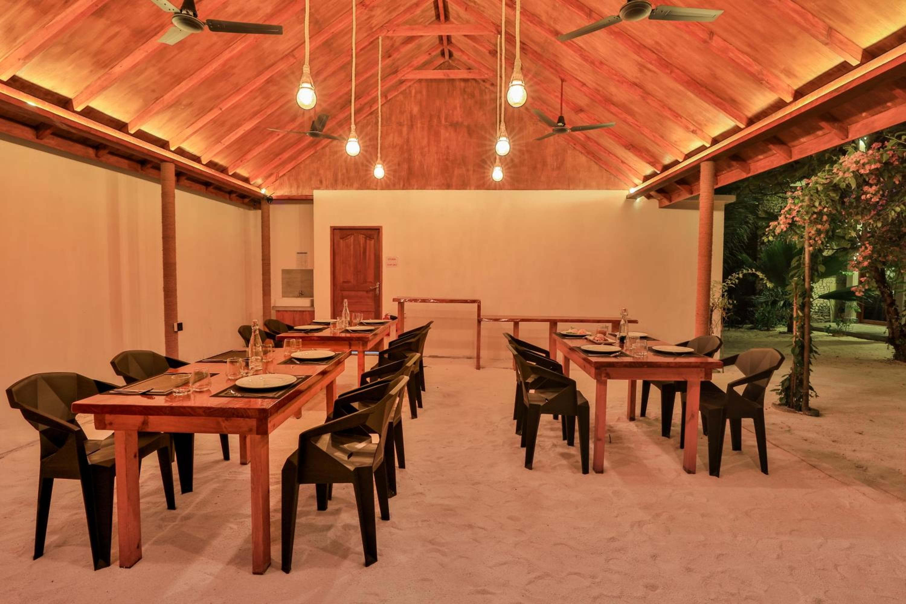 Sunny Breeze View - View 15