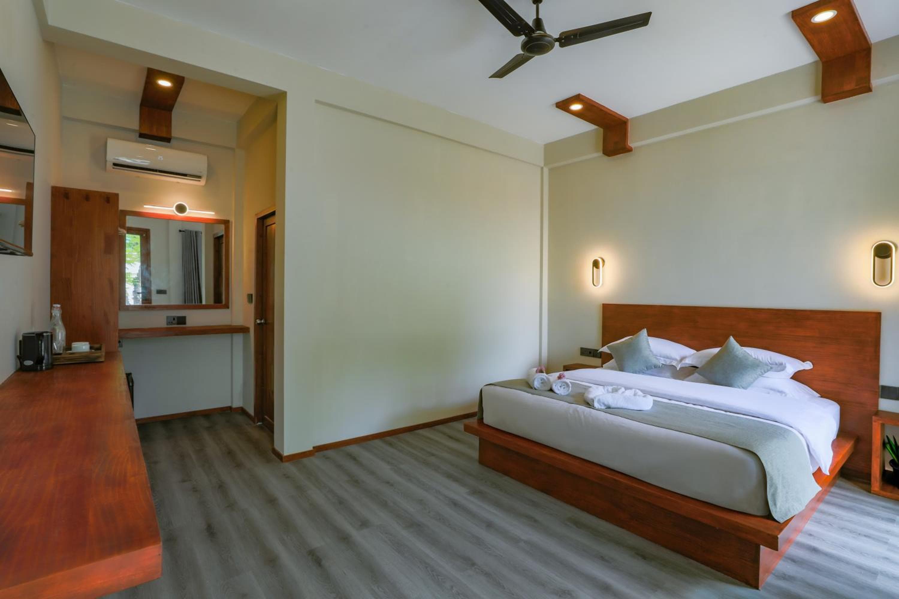 Sunny Breeze View - View 16