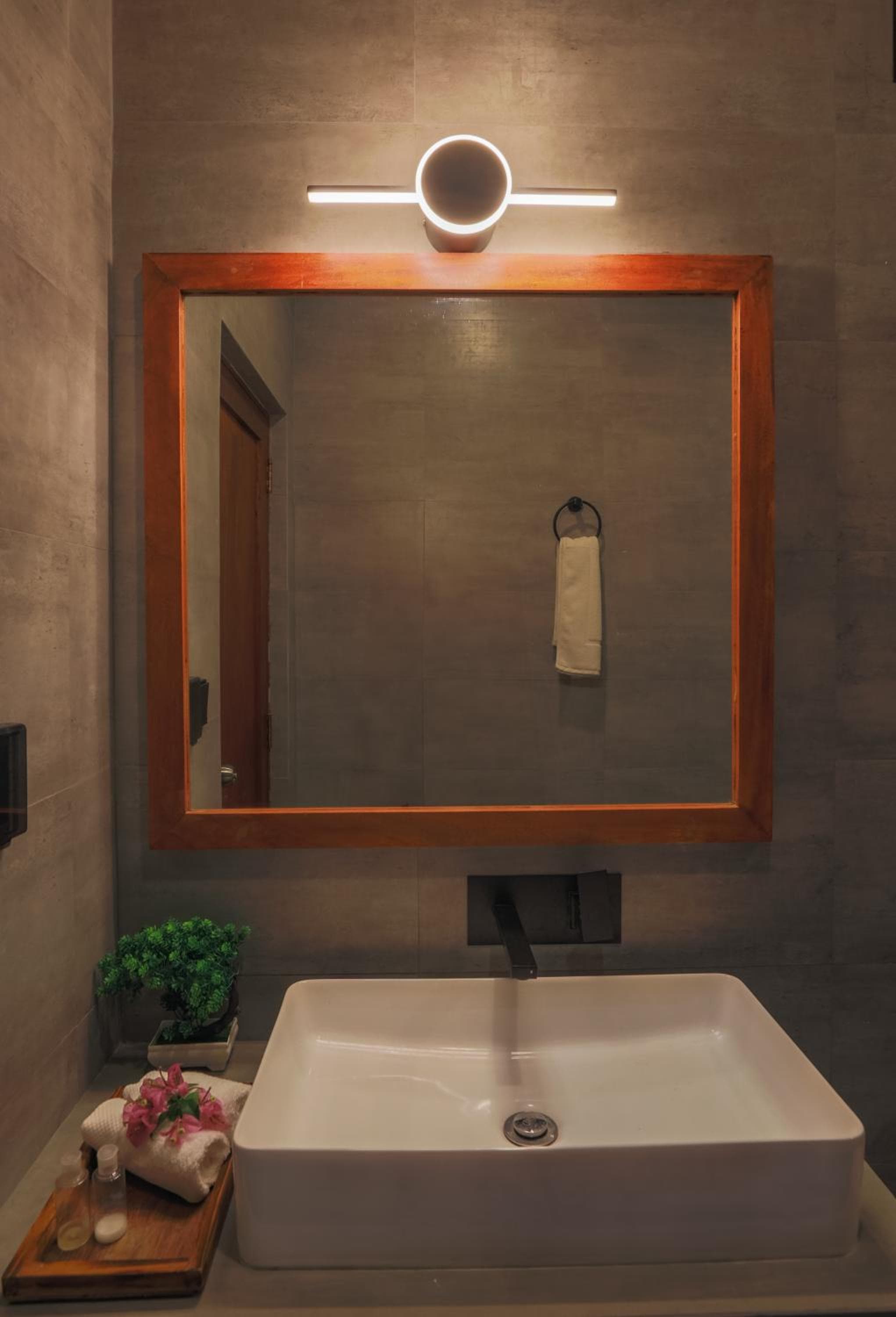 Sunny Breeze View - View 7