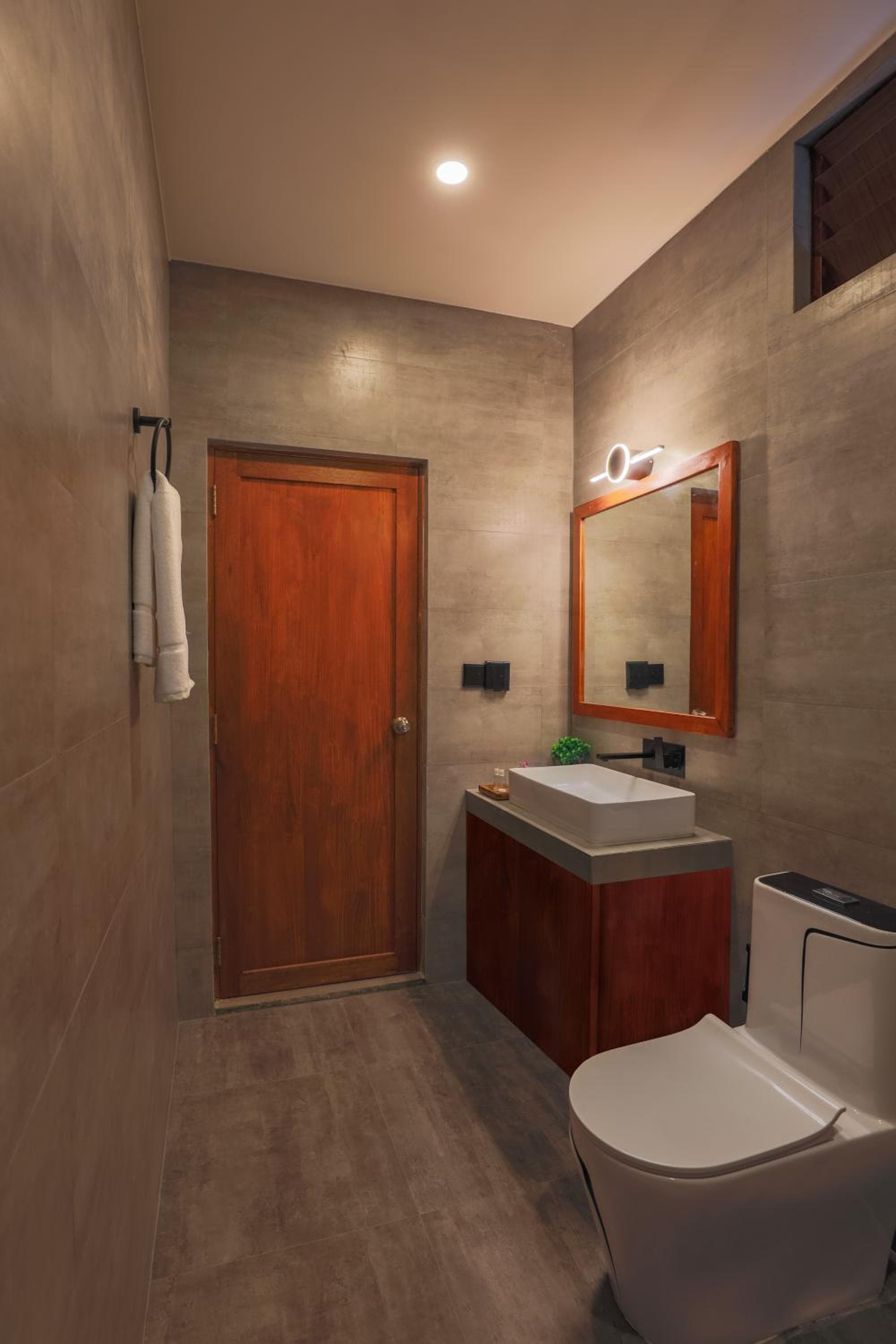 Sunny Breeze View - View 8