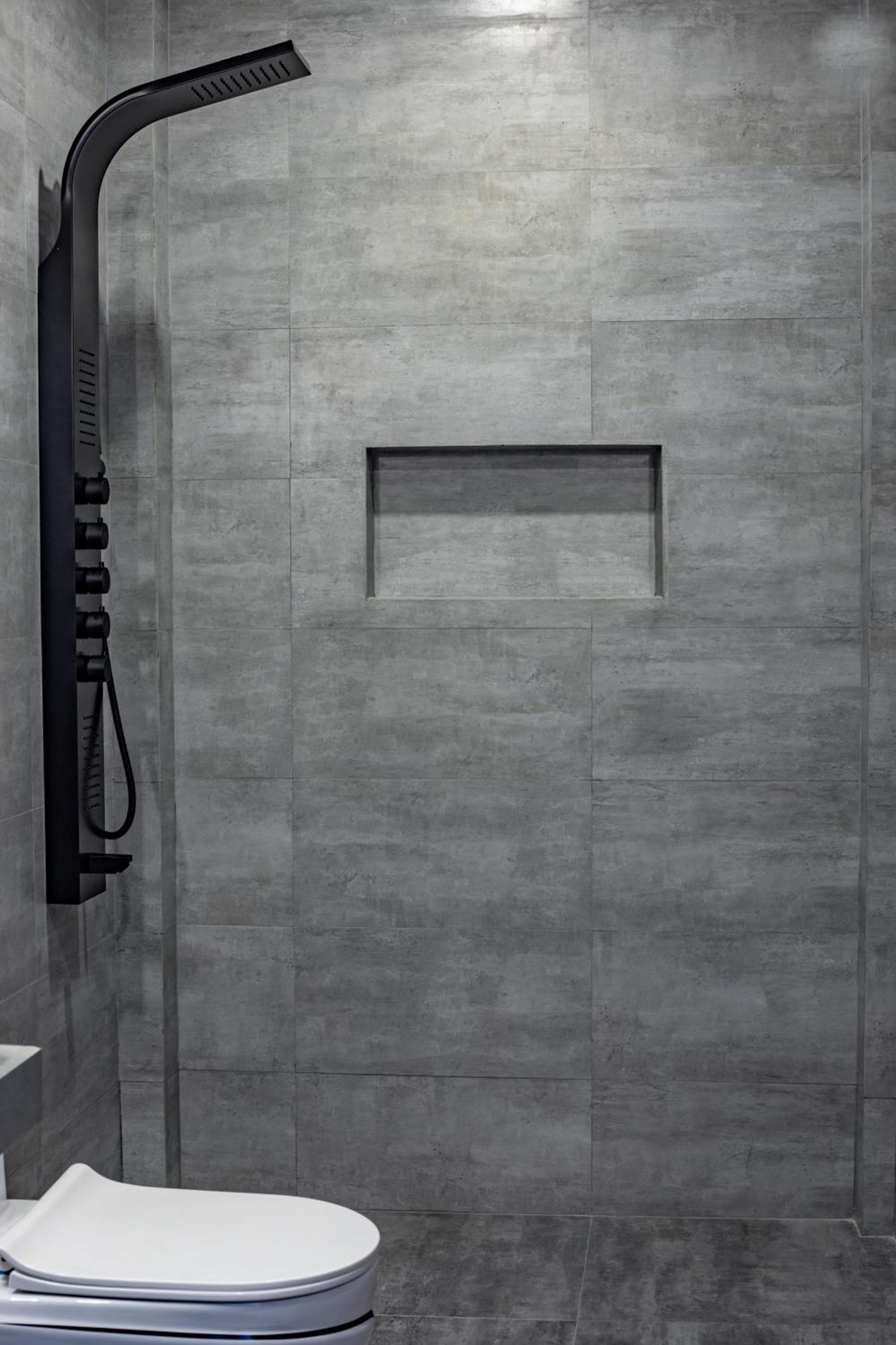 Sunny Breeze View - View 4