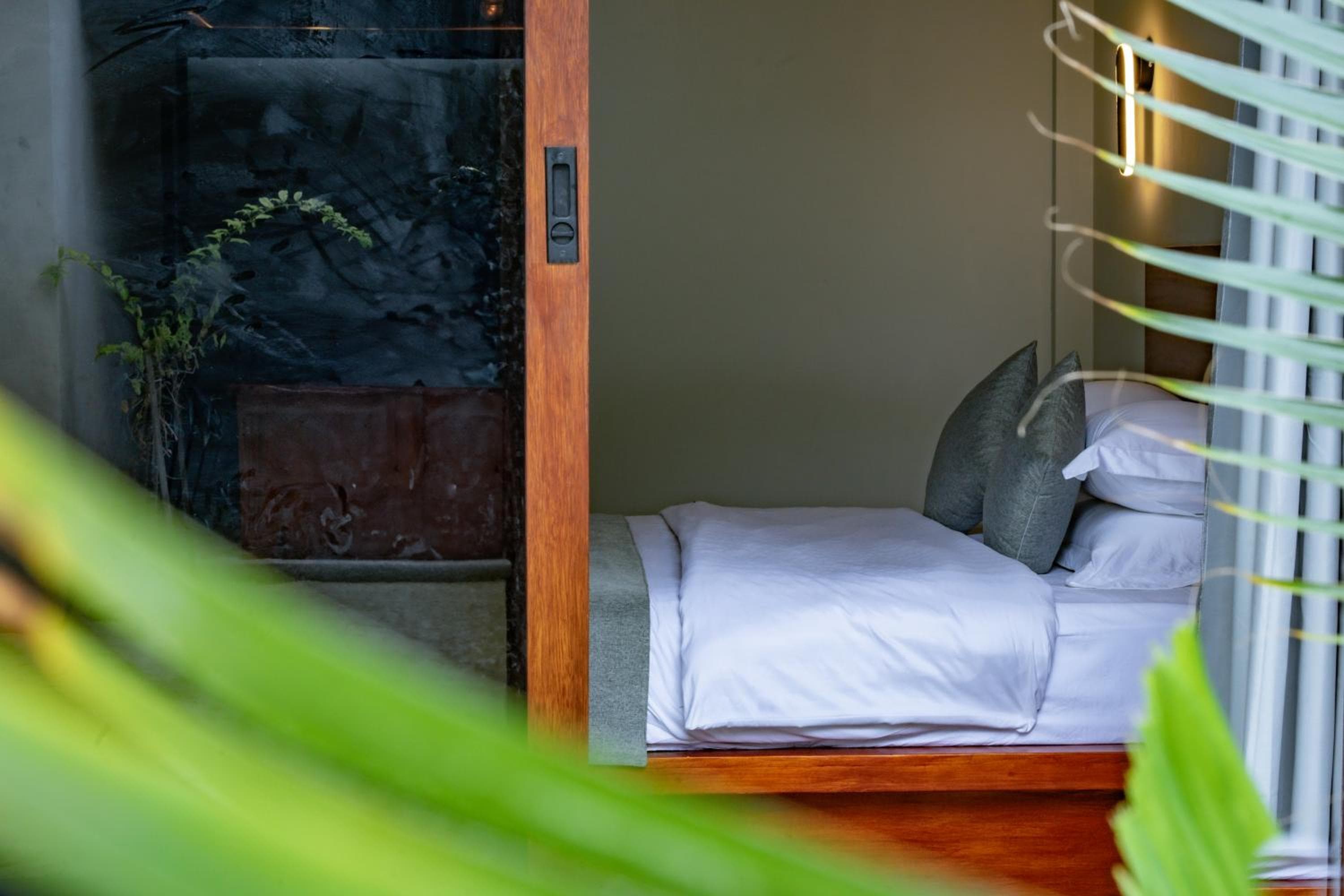 Sunny Breeze View - View 5