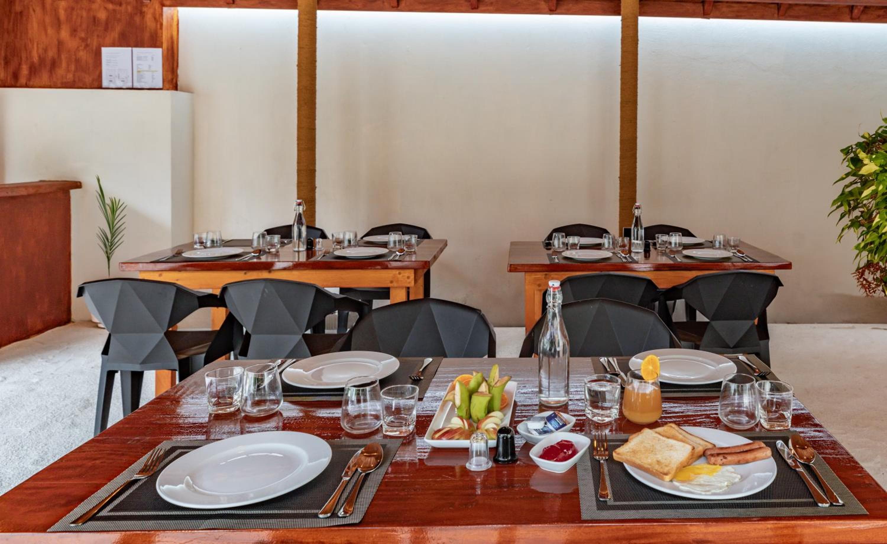 Sunny Breeze View - View 18