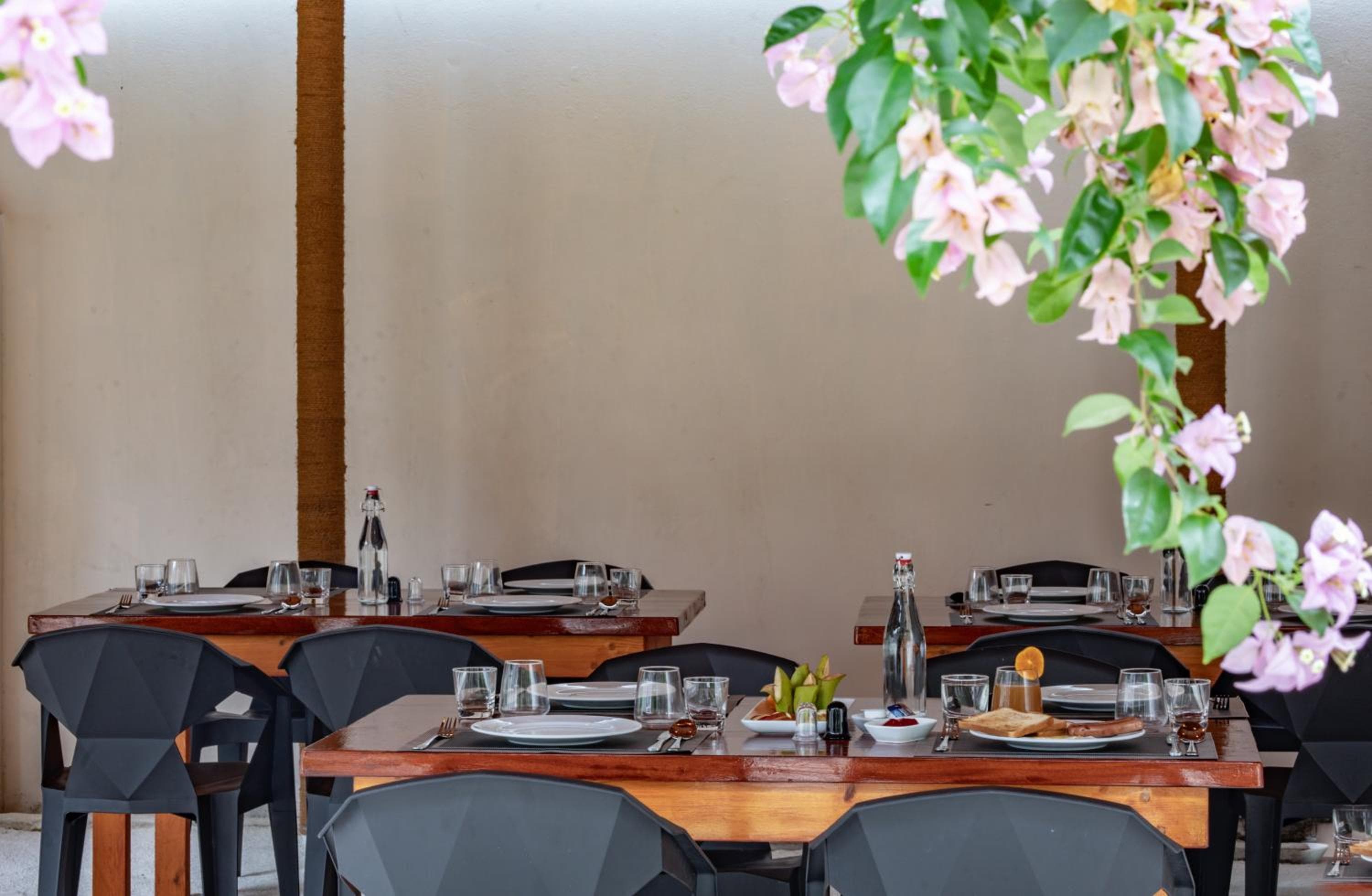 Sunny Breeze View - View 19