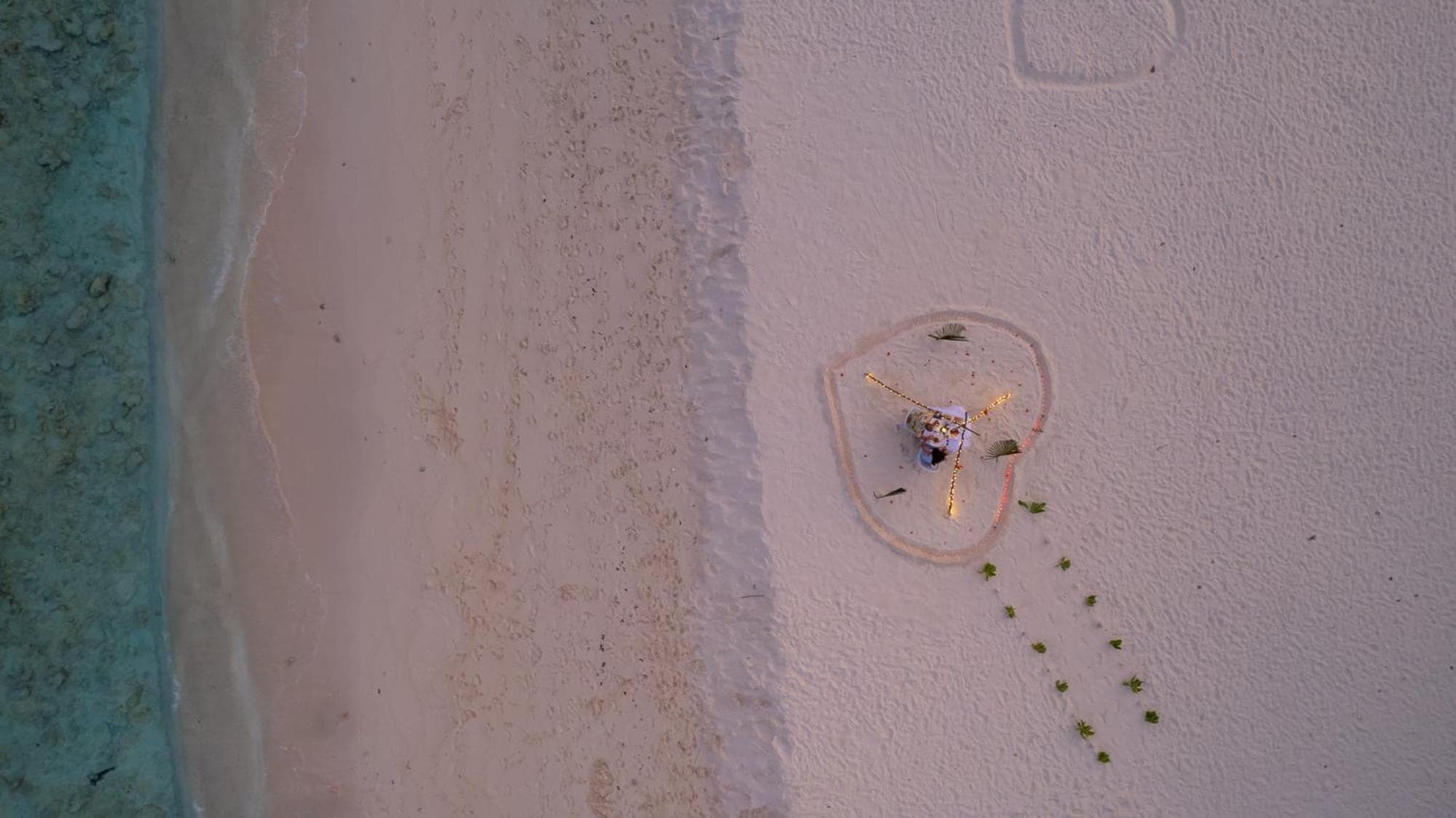 Coco Ukulhas Villa - View 10