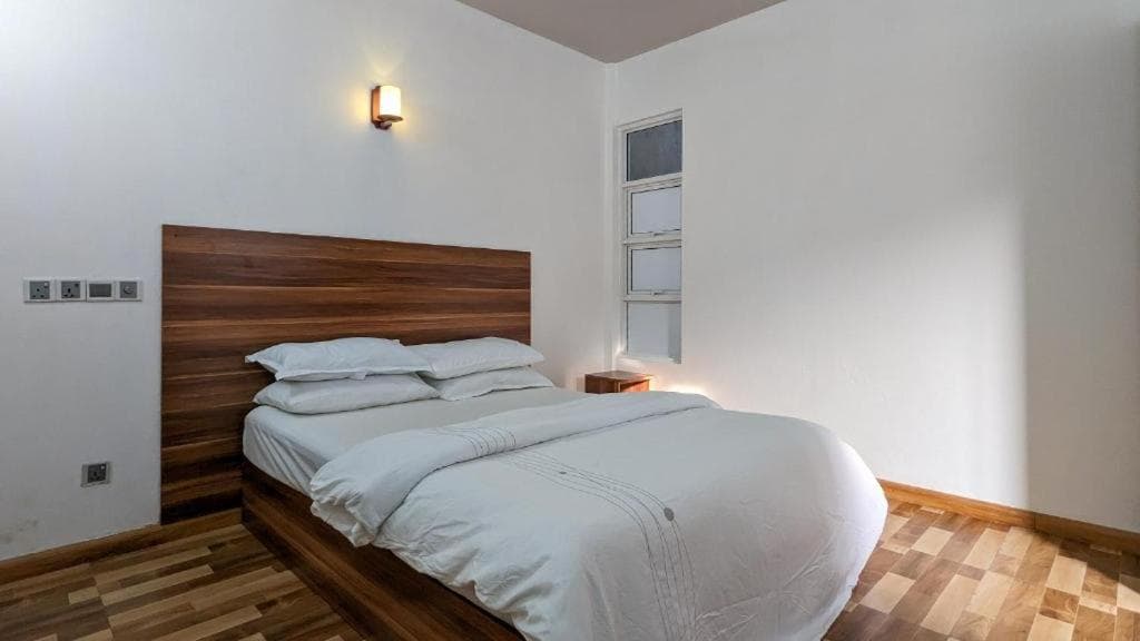 Coco Ukulhas Villa - View 42