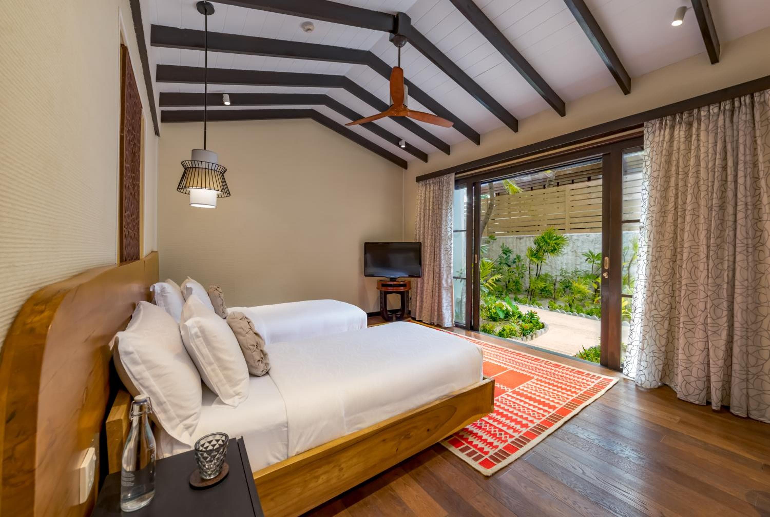 OZEN RESERVE BOLIFUSHI - Luxury All Inclusive with Free Transfers - View 89