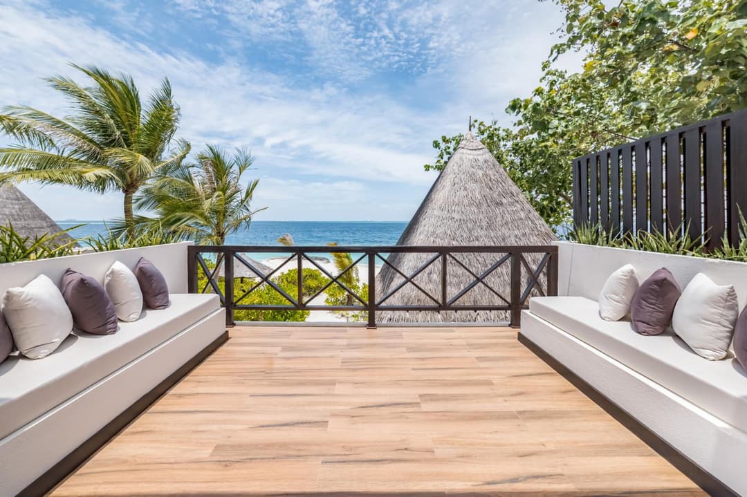 OZEN RESERVE BOLIFUSHI - Luxury All Inclusive with Free Transfers - View 78