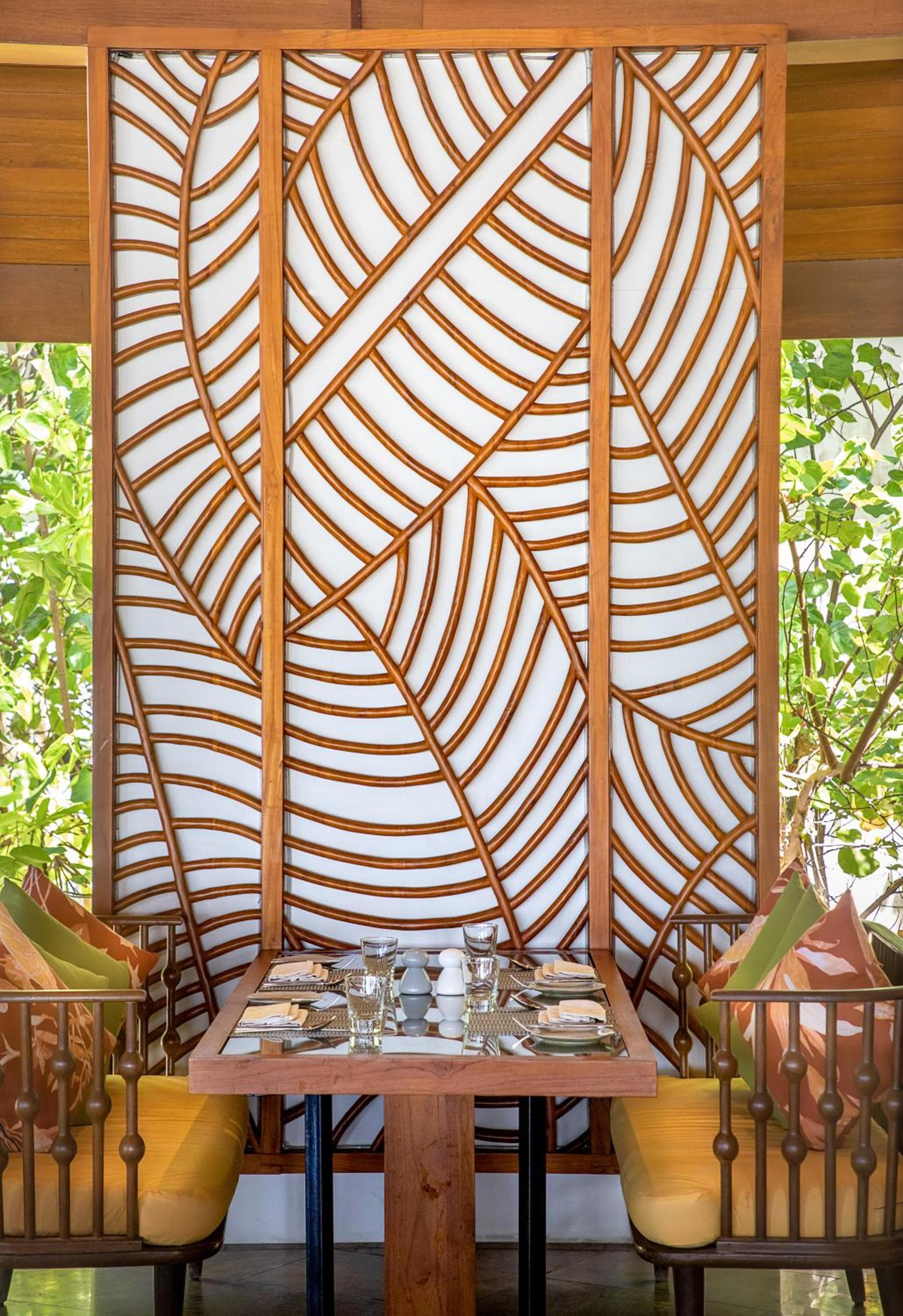 OZEN LIFE MAADHOO - Luxury All Inclusive with Free Transfers - View 122