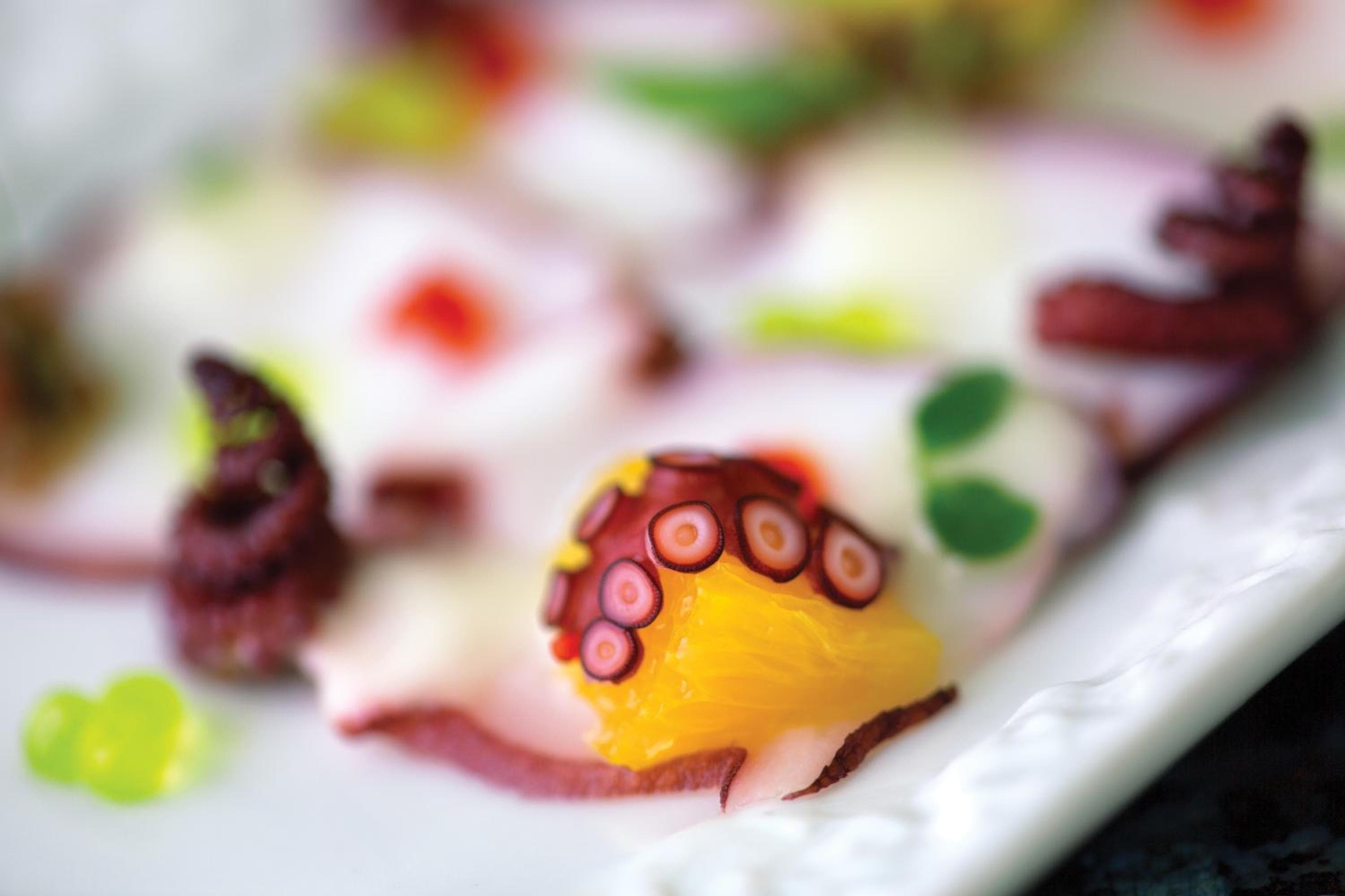 OZEN LIFE MAADHOO - Luxury All Inclusive with Free Transfers - View 124