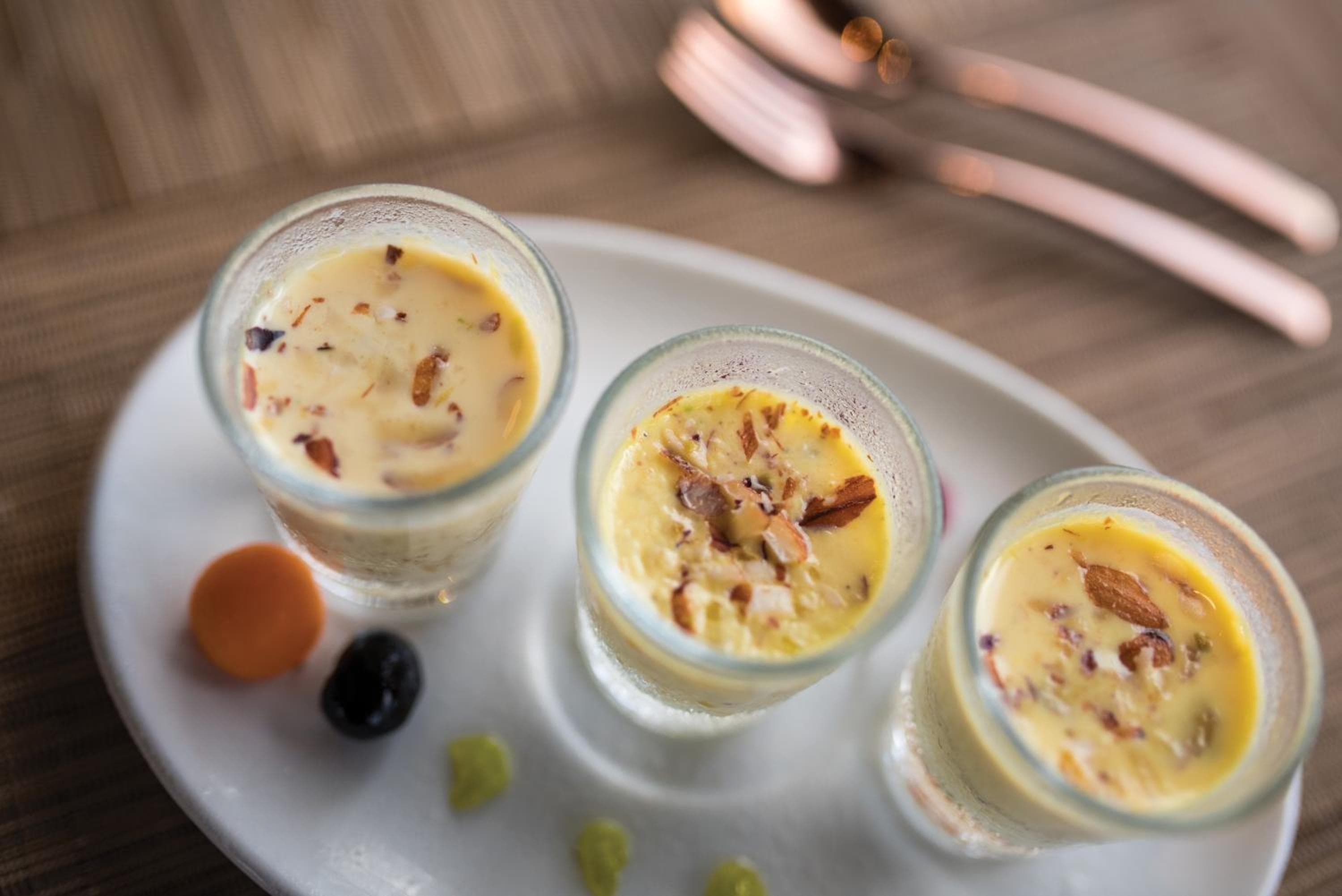 OZEN LIFE MAADHOO - Luxury All Inclusive with Free Transfers - View 125