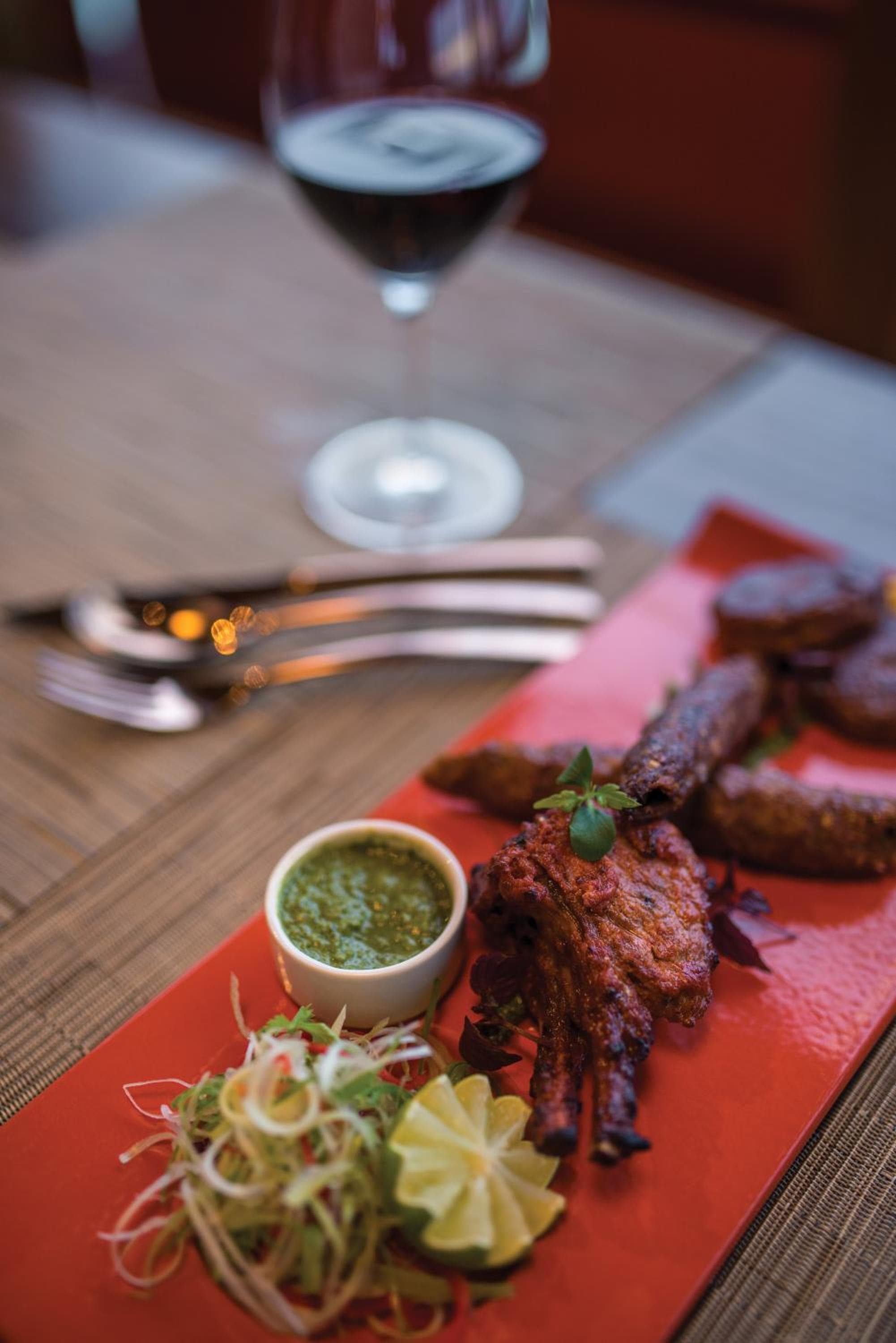 OZEN LIFE MAADHOO - Luxury All Inclusive with Free Transfers - View 127