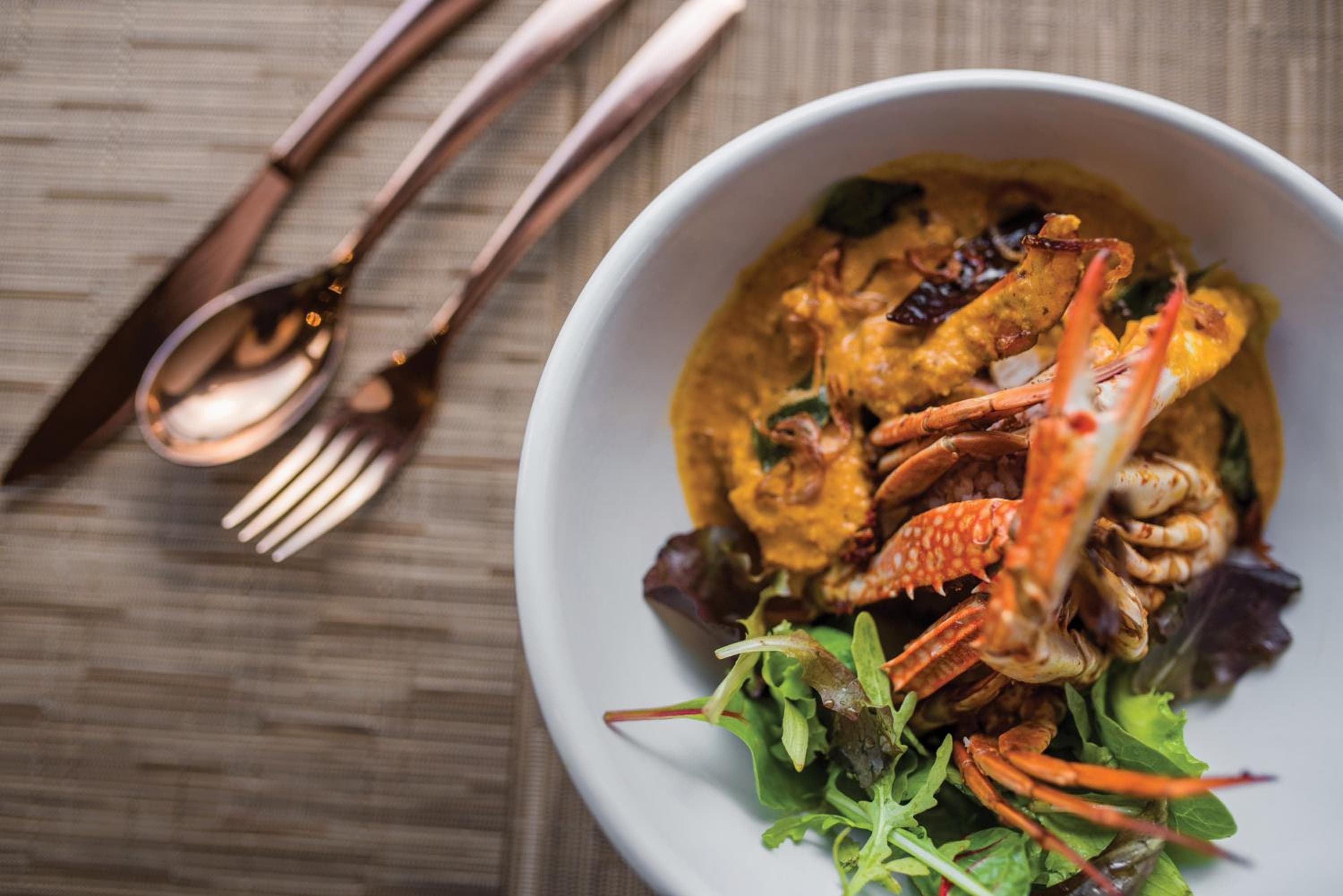 OZEN LIFE MAADHOO - Luxury All Inclusive with Free Transfers - View 126