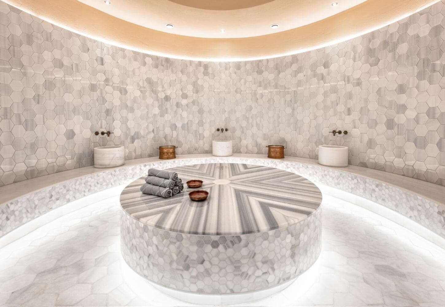 JOALI BEING - View 65