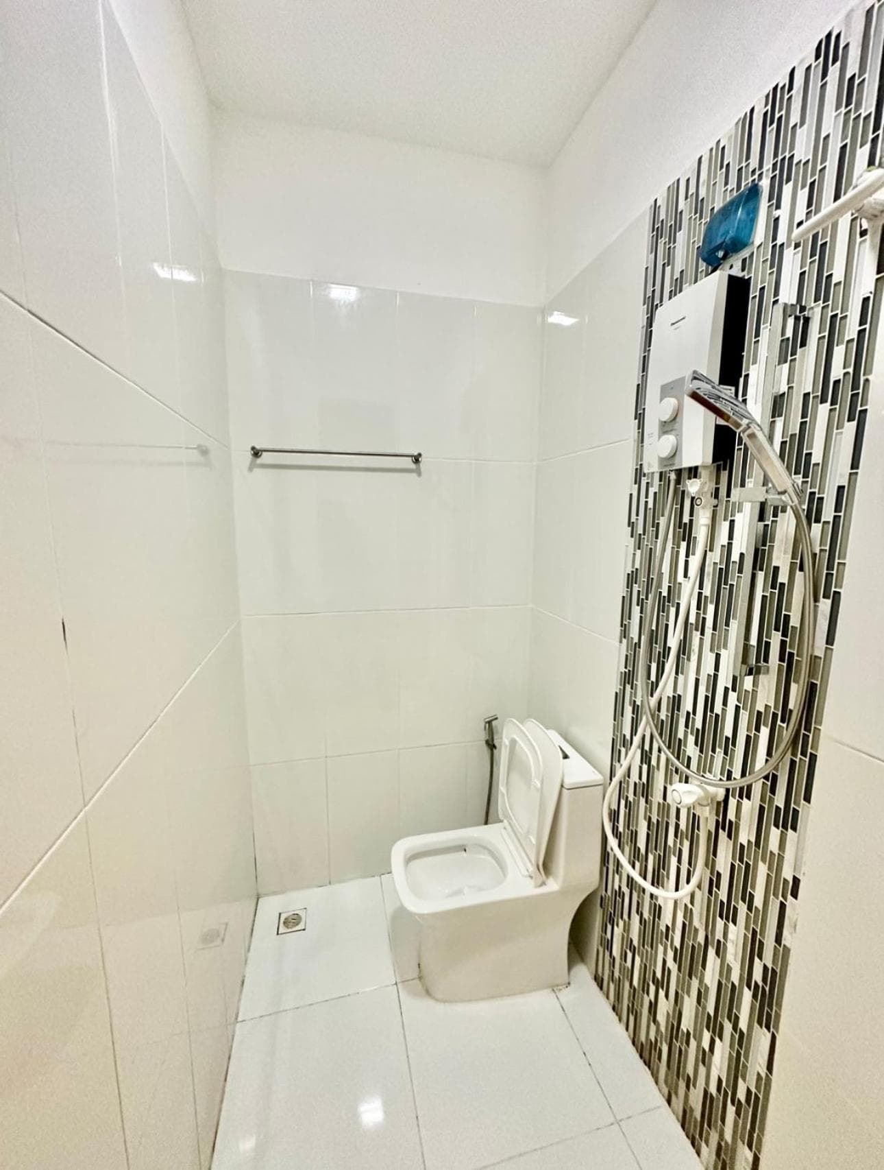 Summer Vibes Beach Front - View 182