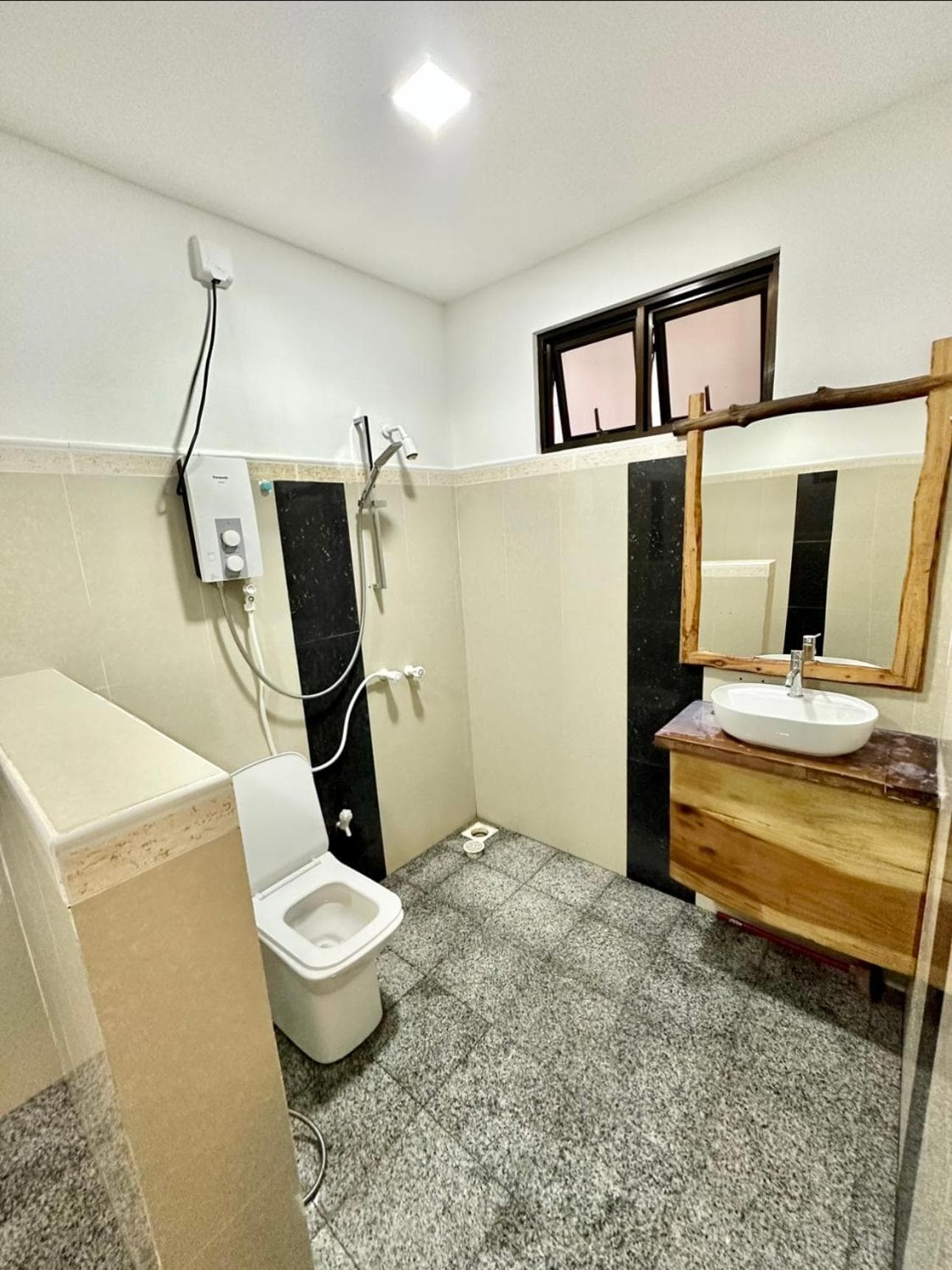 Summer Vibes Beach Front - View 181